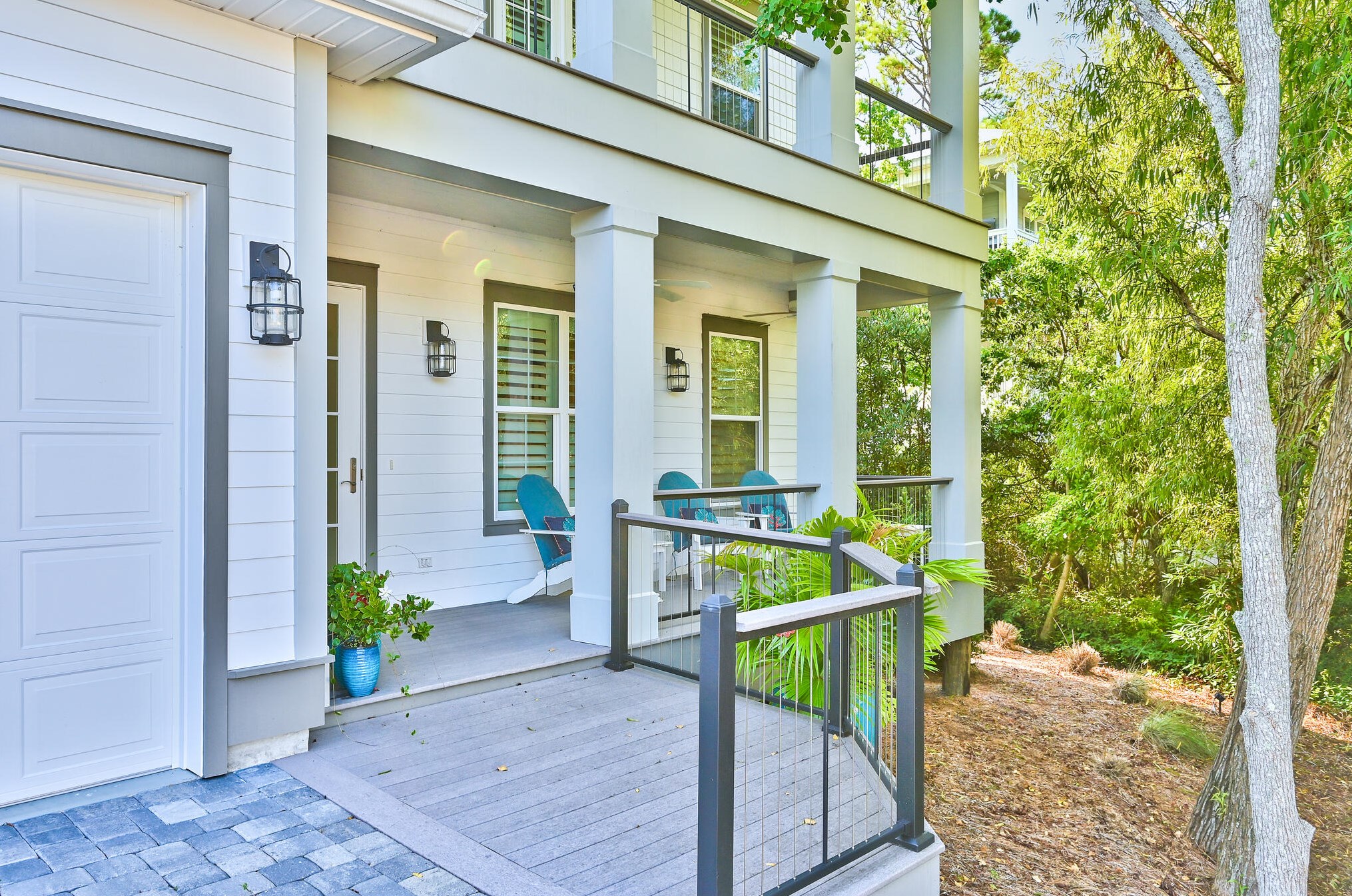 1013 Allen Loop Dr, Santa Rosa Beach, FL 32459-4151
