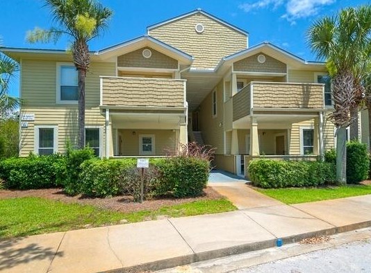 136 Shore Bird Dr #unit 721, Santa Rosa Beach, FL 32459