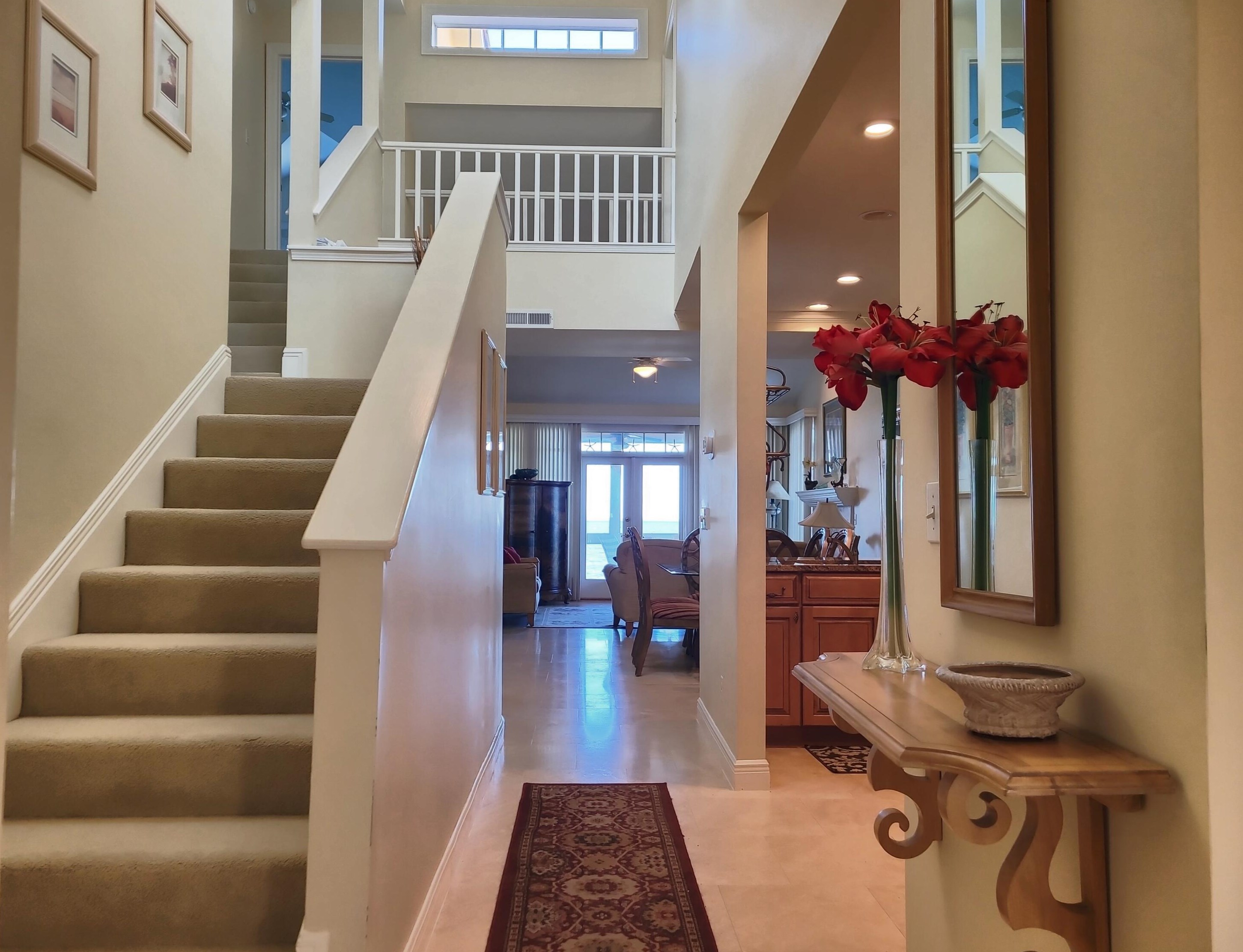 44 Vantage Pt, Destin, FL 32550-4537