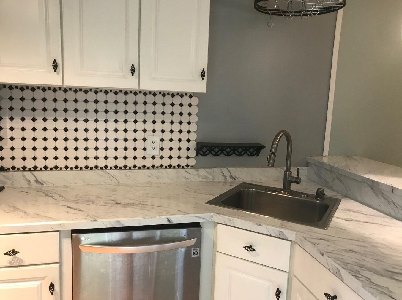 204 4th St Se #c3, Fort Walton Beach, FL 32548