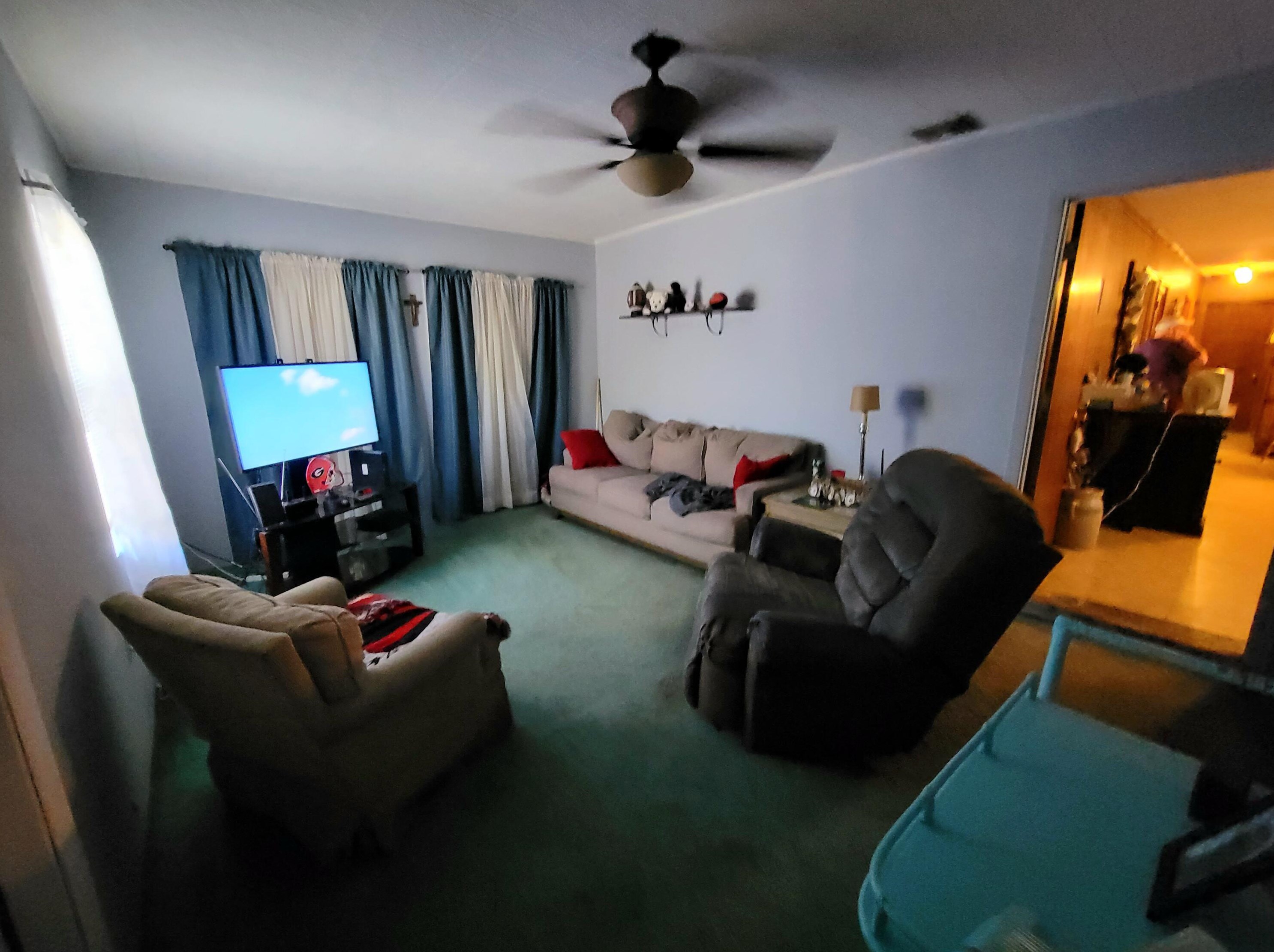 119 Royal Dr, Defuniak Springs, FL 32433