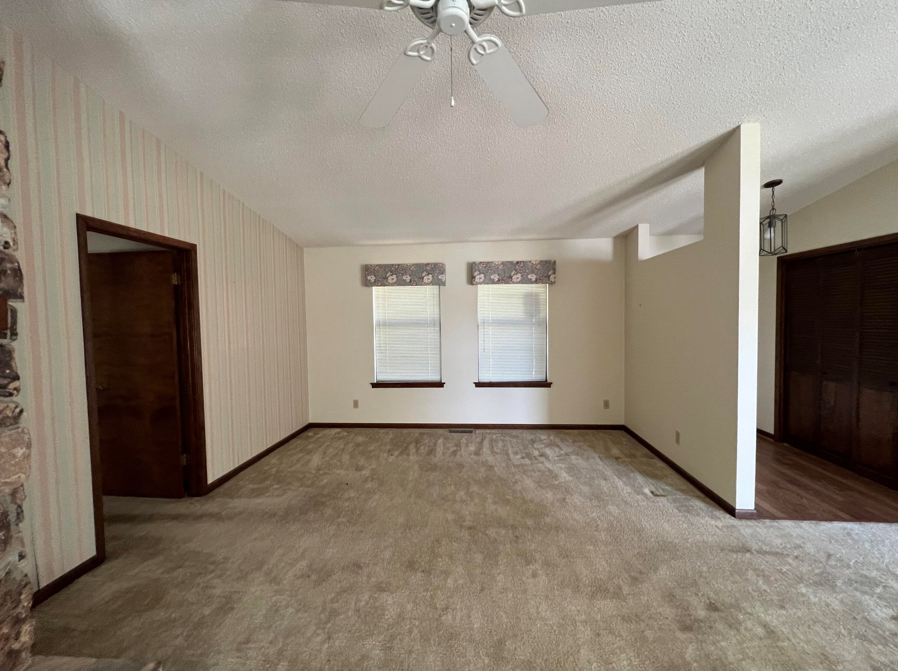 489 Paul Rd, Defuniak Springs, FL 32433