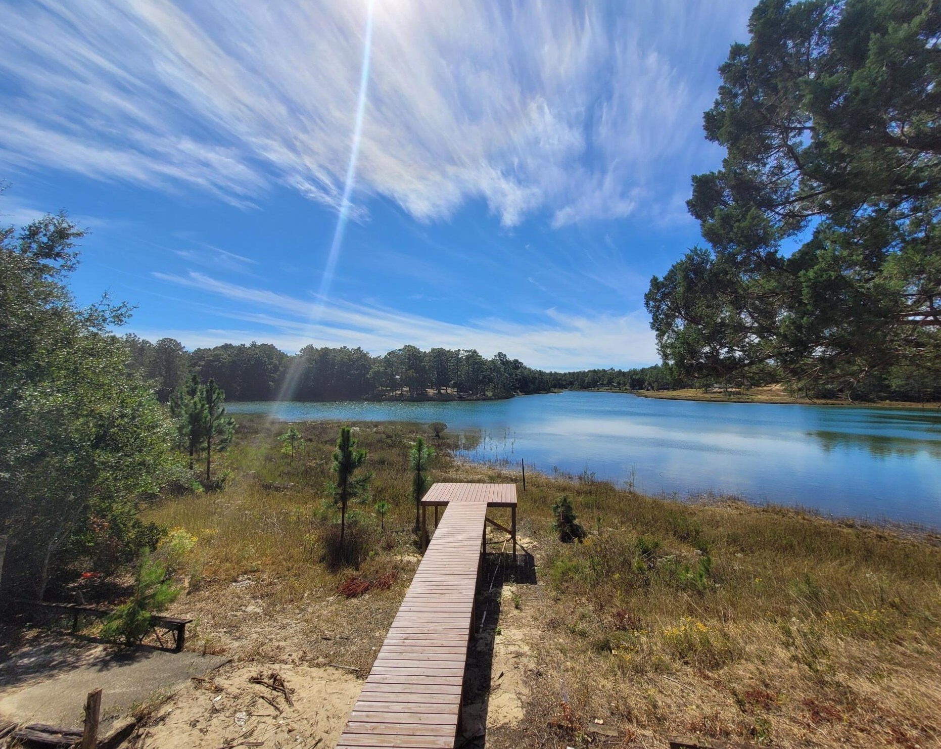 115 Violet Ln, Defuniak Springs, FL 32433