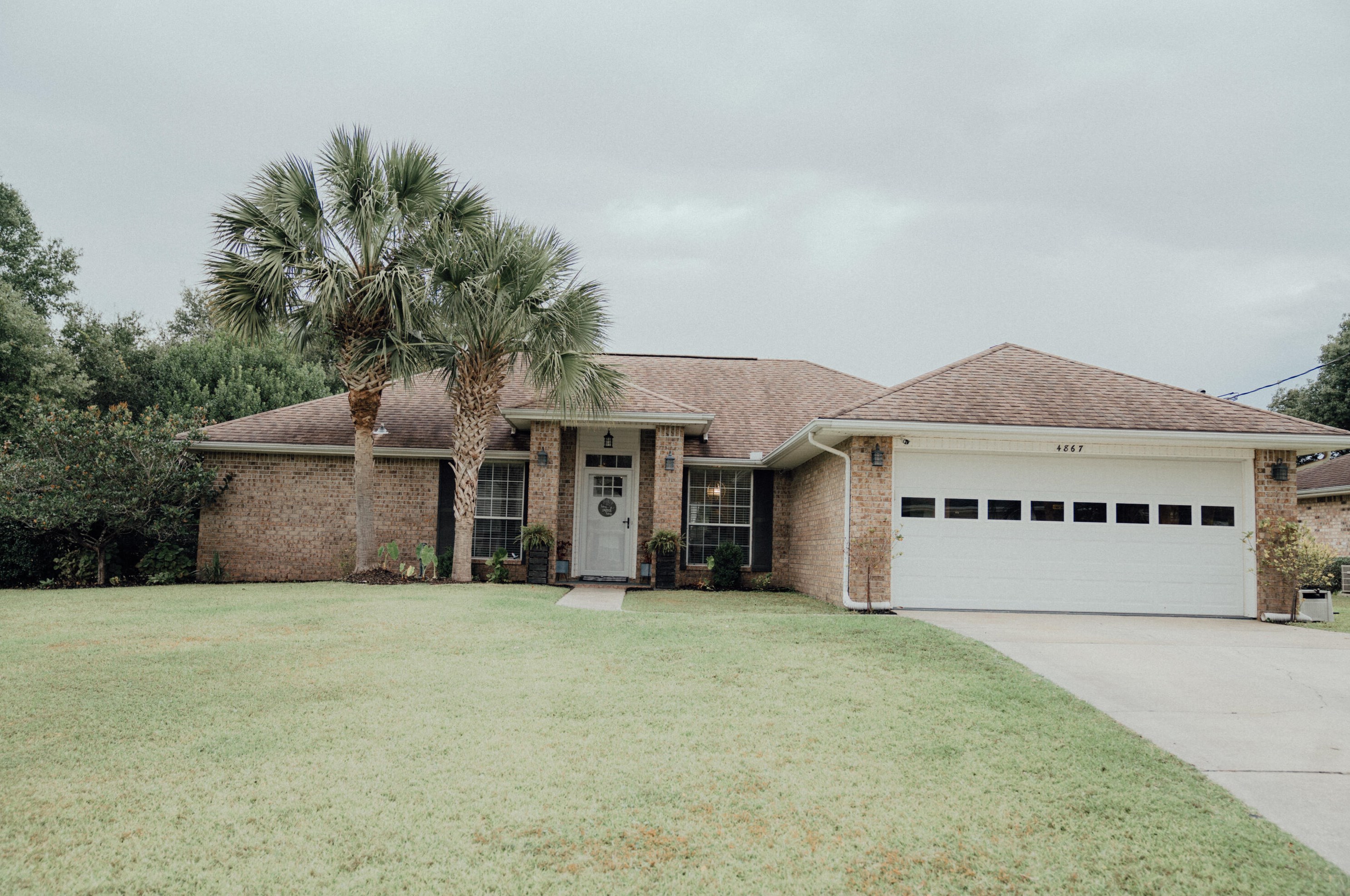 4867 Leyland Ln, Crestview, FL 32536-6417