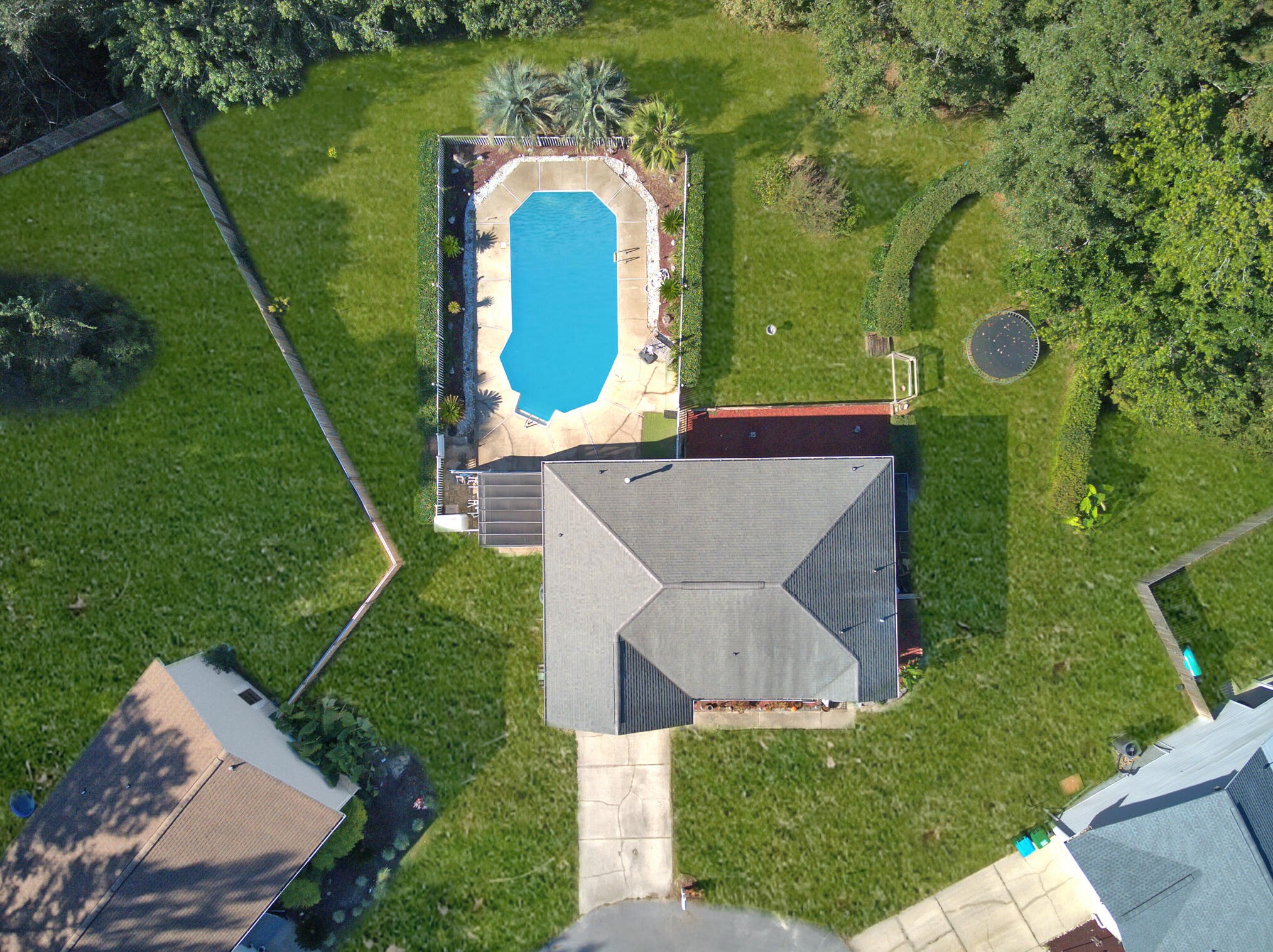 109 Fairway Ct, Crestview, FL 32536