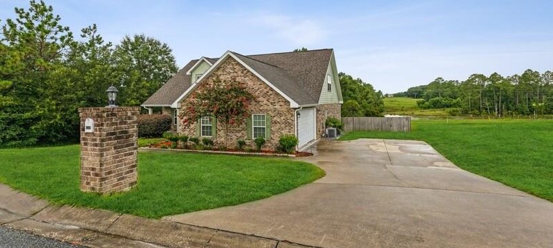6320 Antigone Cir, Crestview, FL 32536-7224
