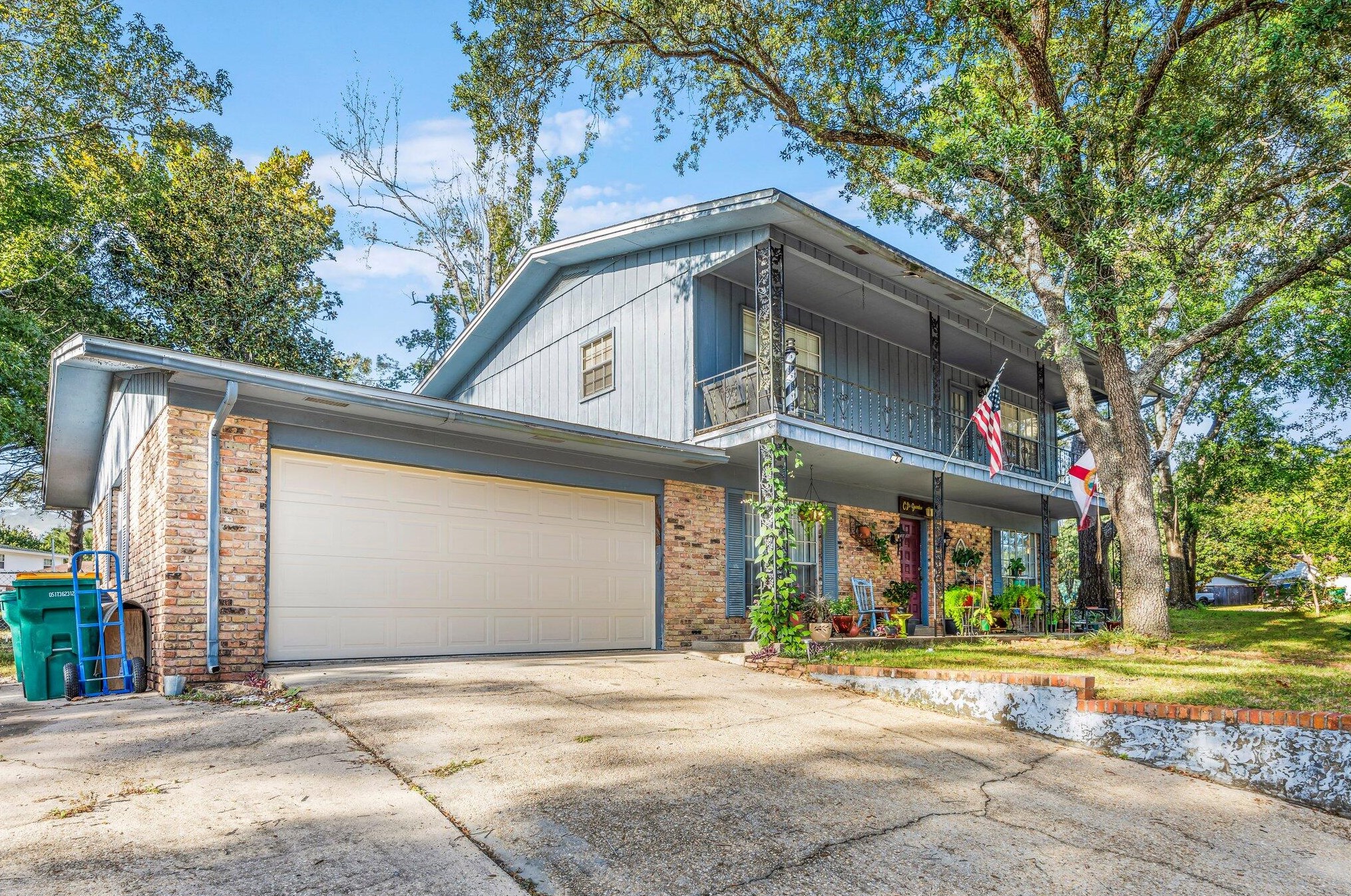 2429 Edgewater Dr, Niceville, FL 32578-2362