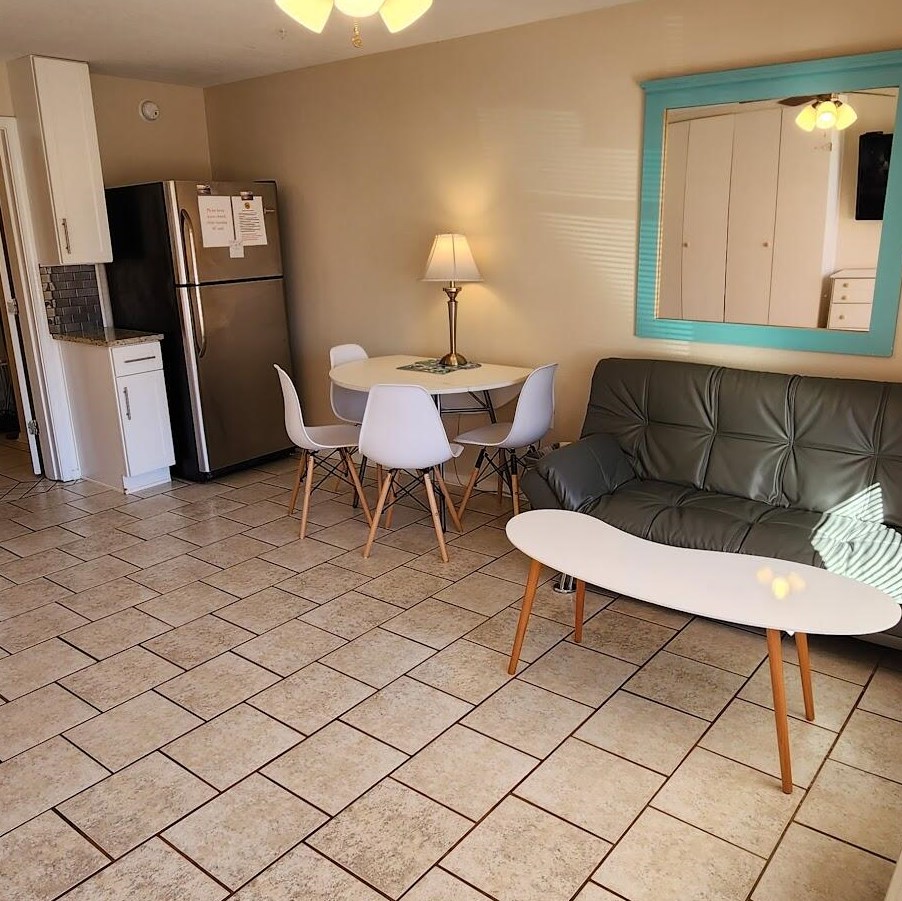 683 Nautilus Ct #unit 102, Fort Walton Beach, FL 32548