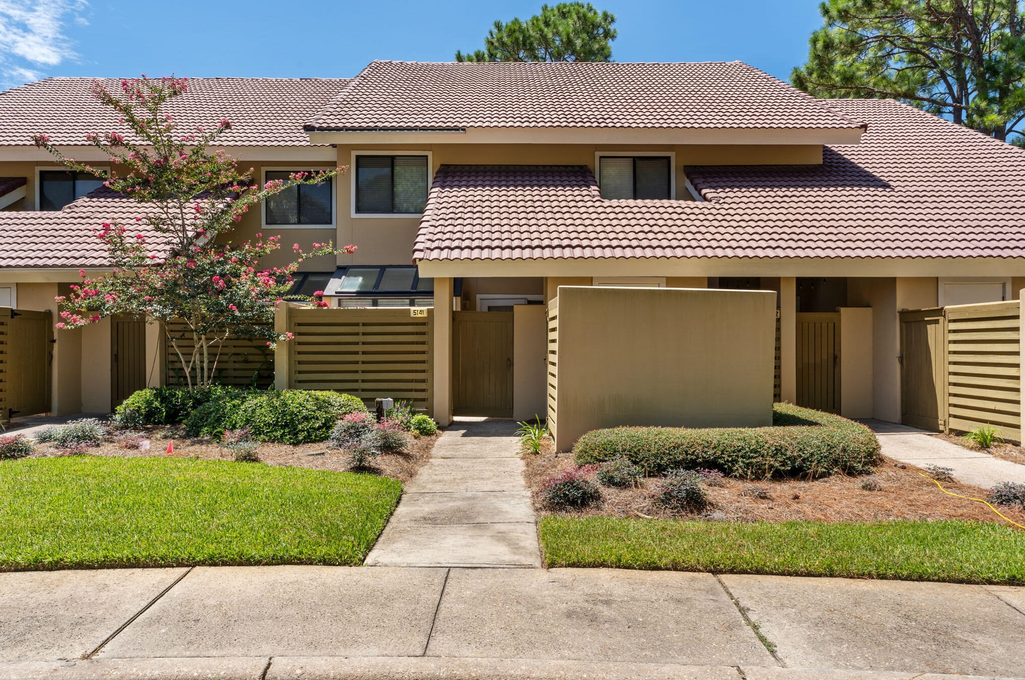 5141 Beachwalk Cir, Destin, FL 32550-4234