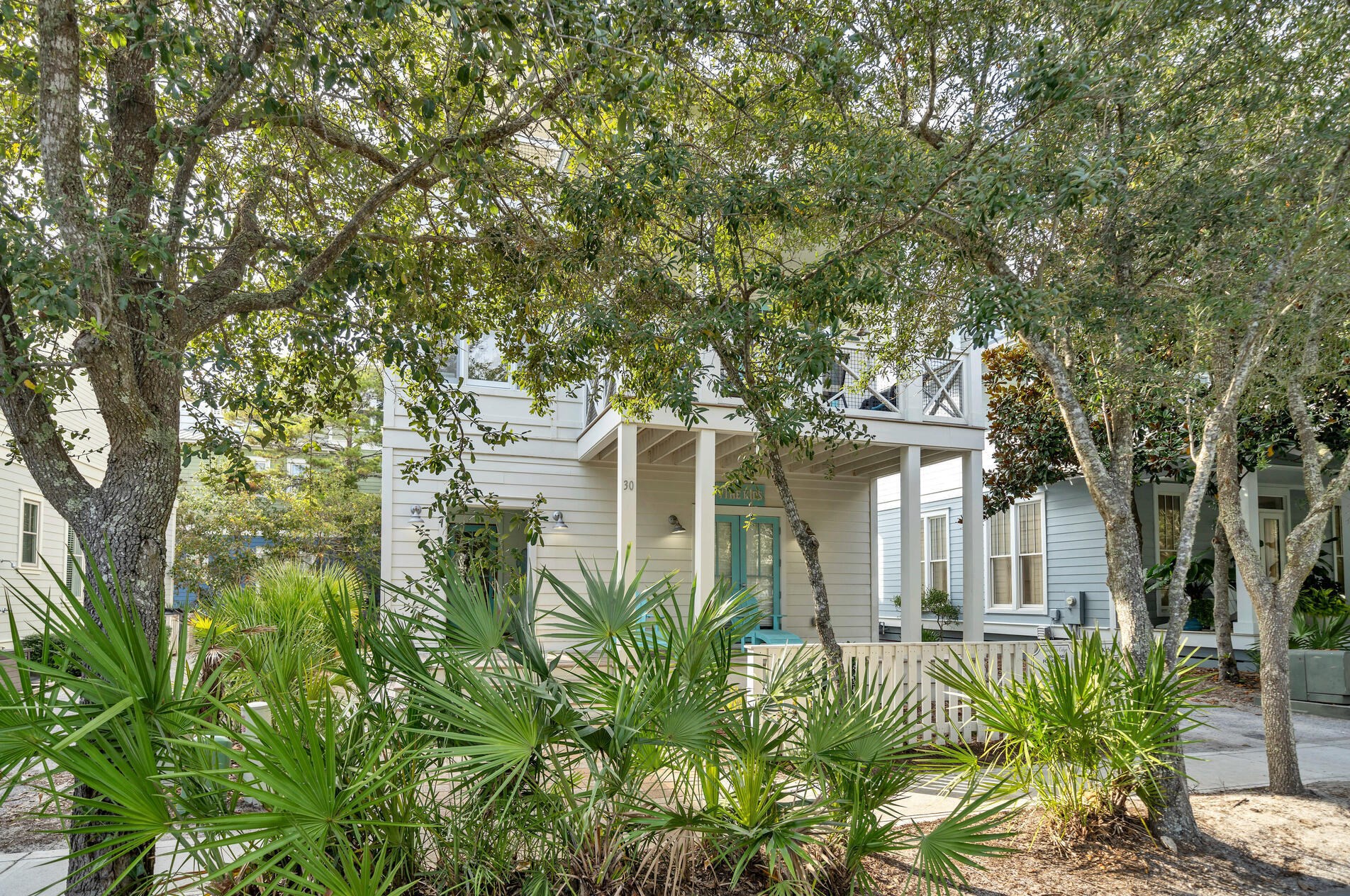 30 Chelsea Loop, Santa Rosa Beach, FL 32459