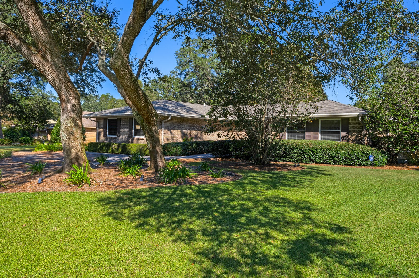 342 Sharon Dr, Niceville, FL 32578-1708