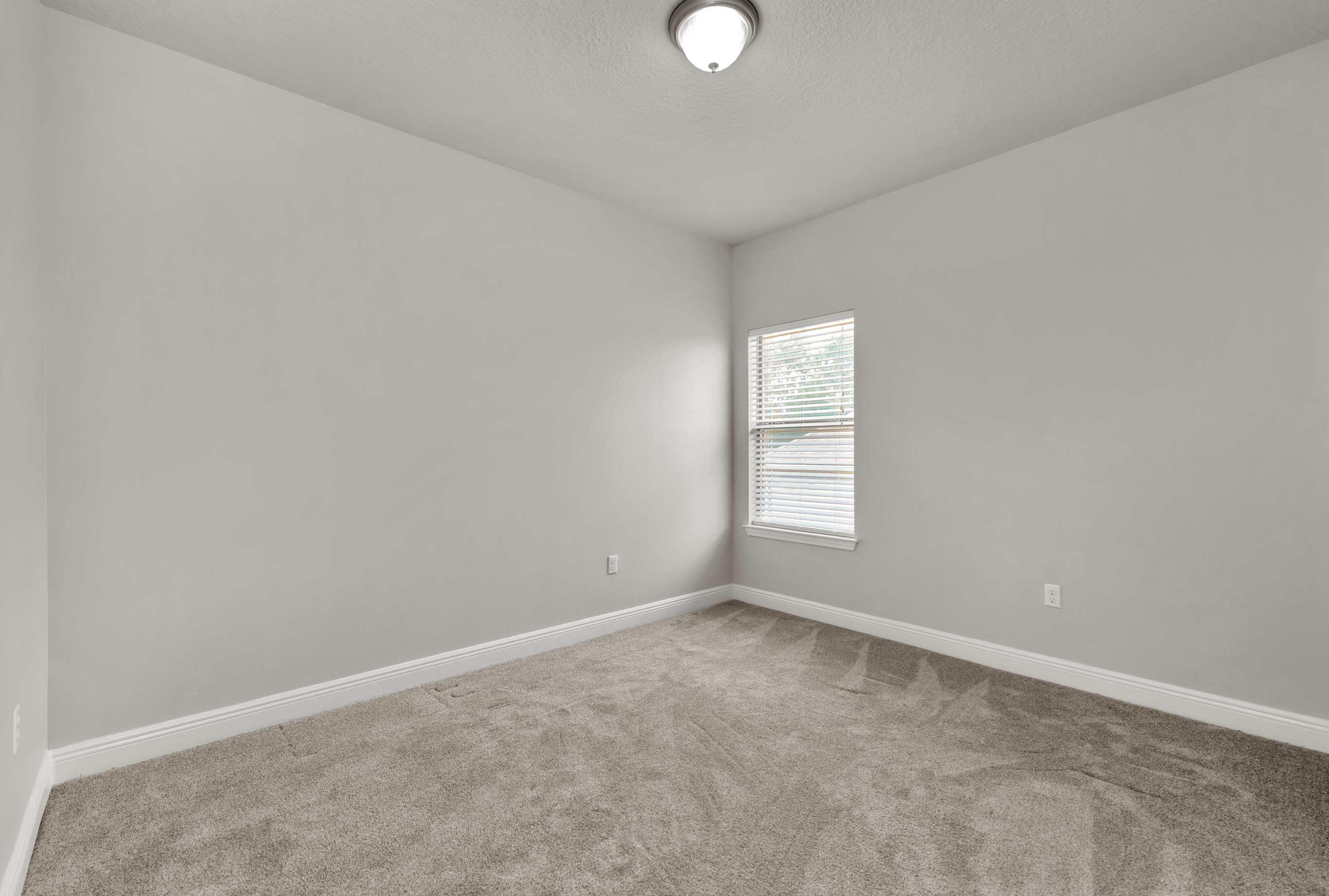 634 Red Fern Rd, Crestview FL  32536-5471 exterior