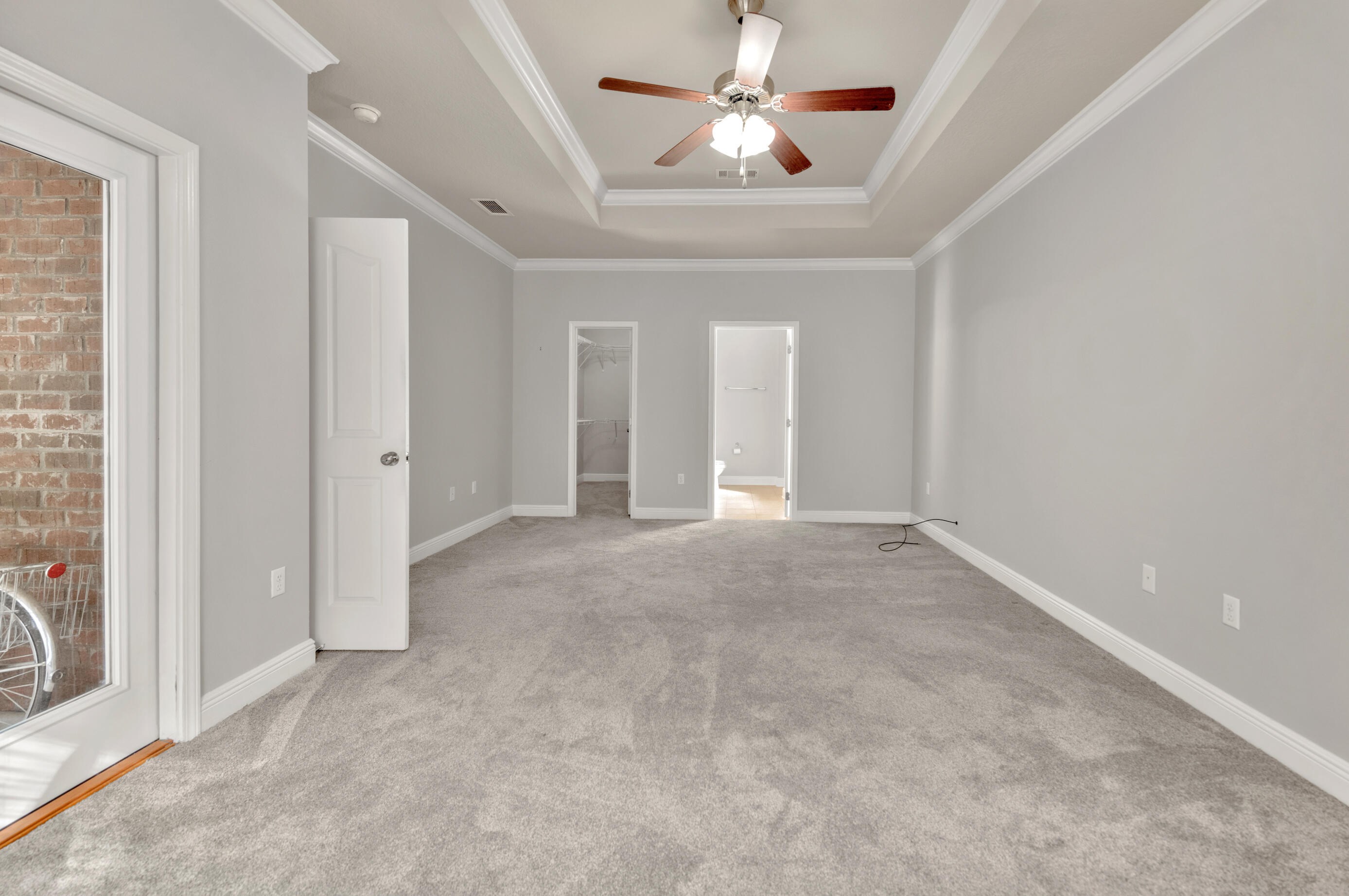 634 Red Fern Rd, Crestview FL  32536-5471 exterior