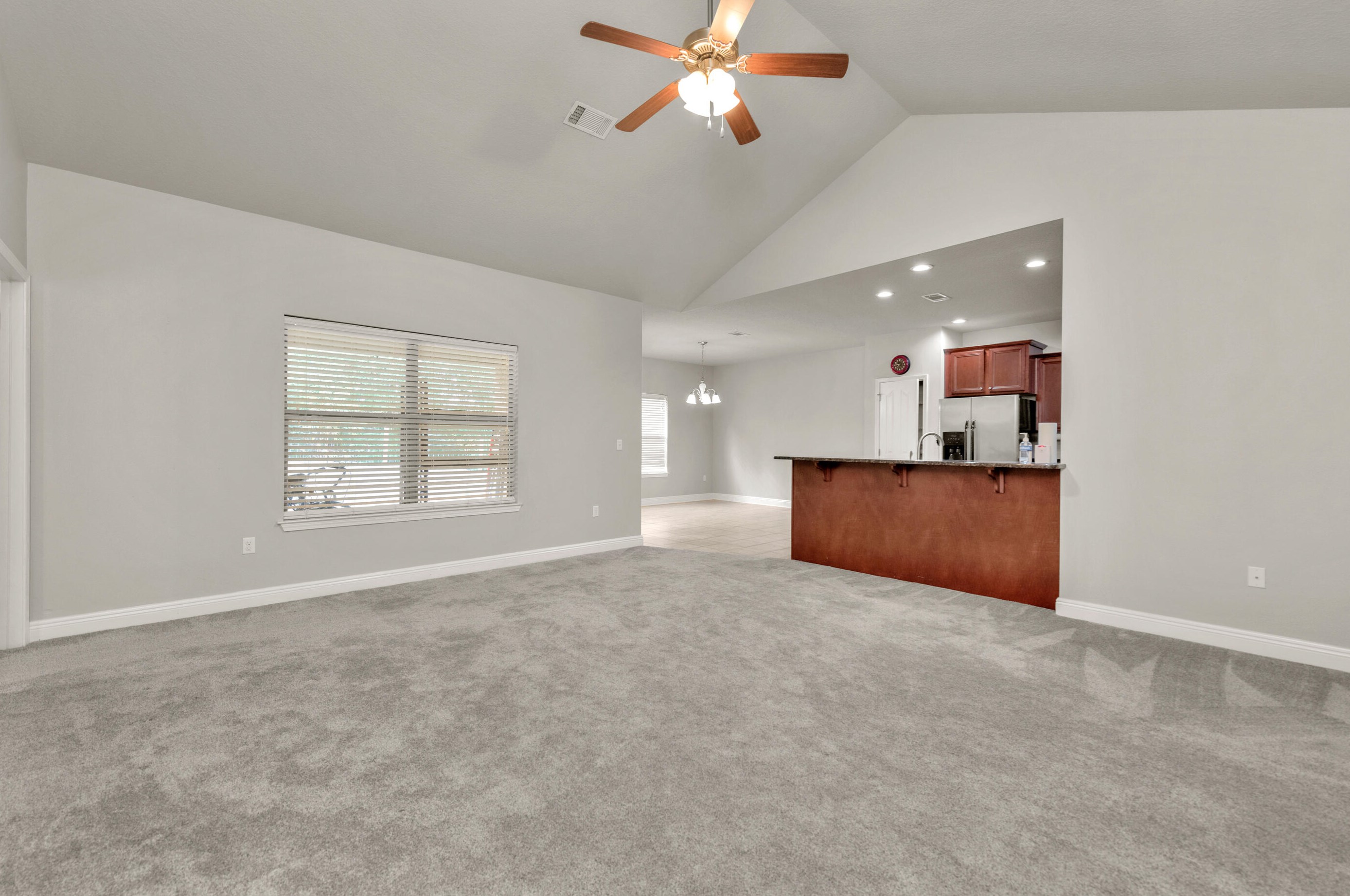 634 Red Fern Rd, Crestview FL  32536-5471 exterior