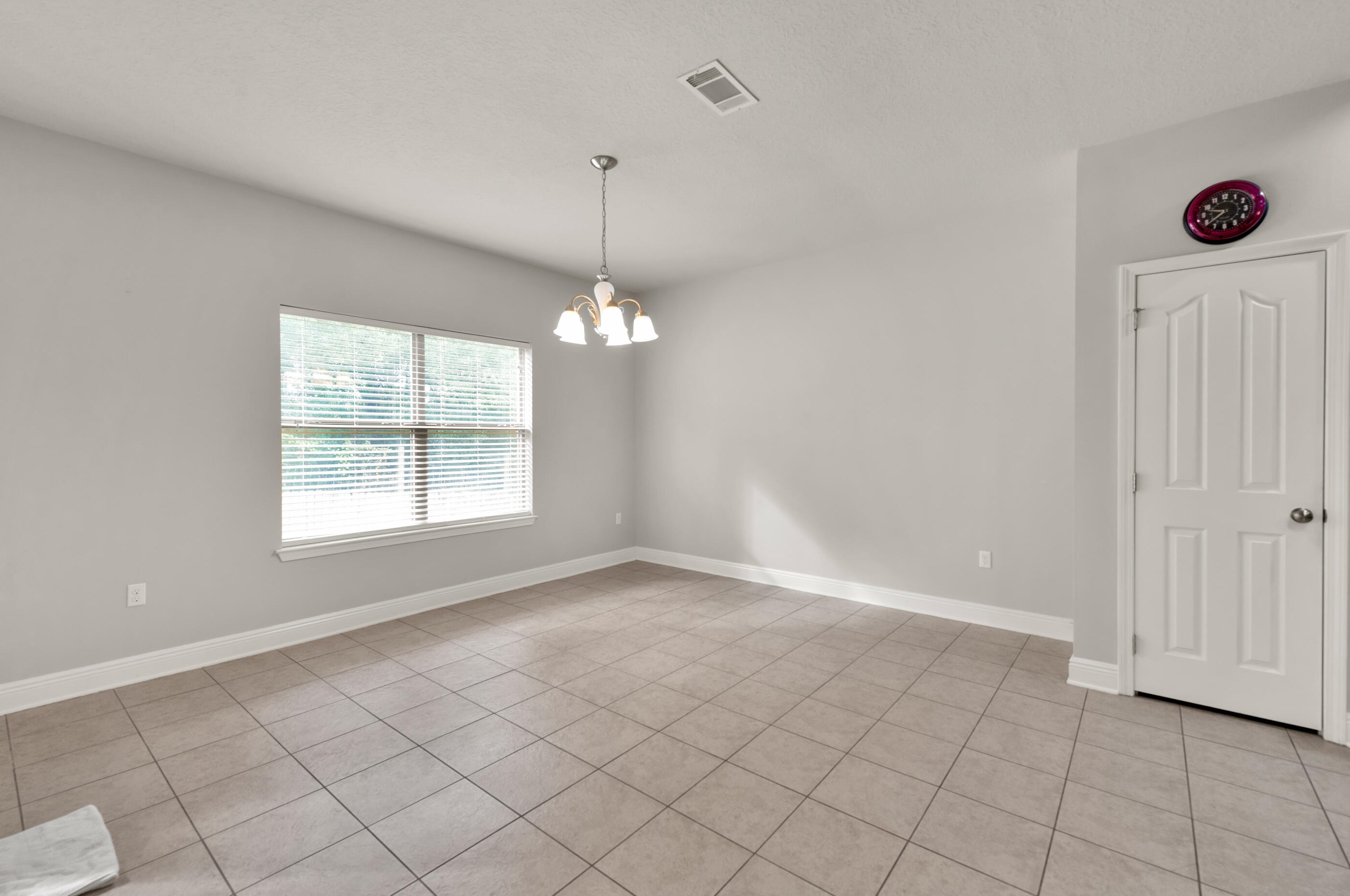 634 Red Fern Rd, Crestview FL  32536-5471 exterior