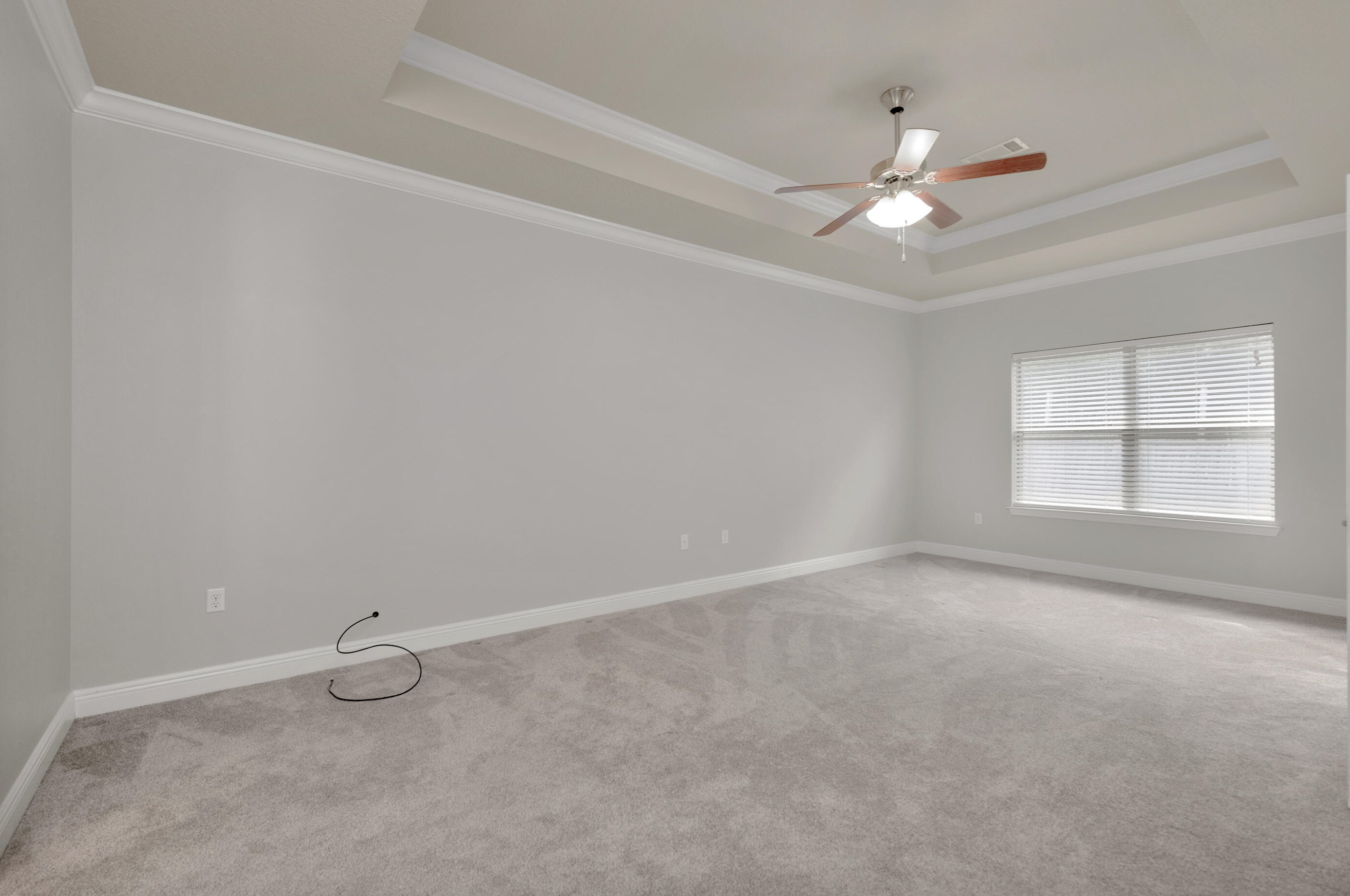 634 Red Fern Rd, Crestview FL  32536-5471 exterior