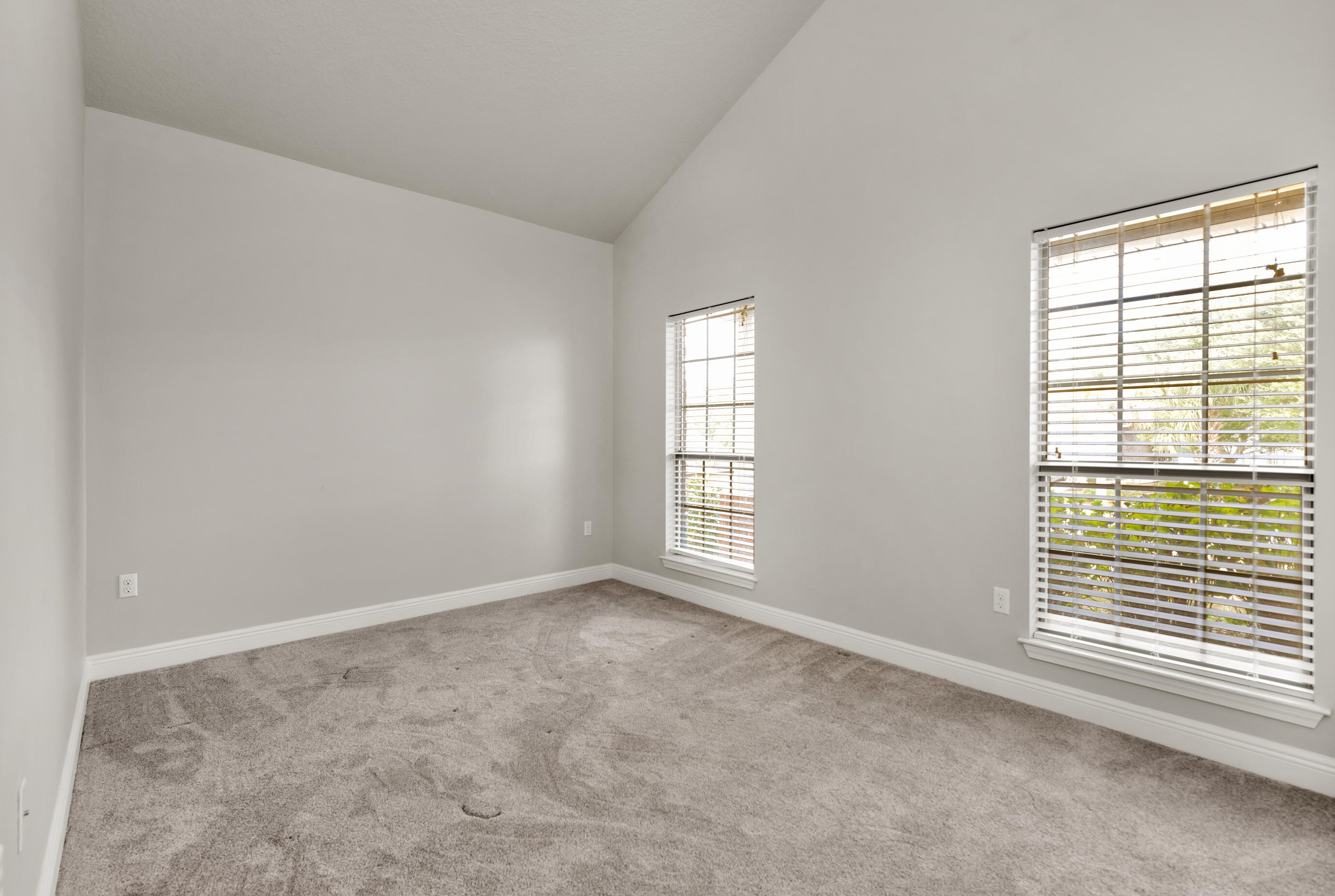 634 Red Fern Rd, Crestview FL  32536-5471 exterior