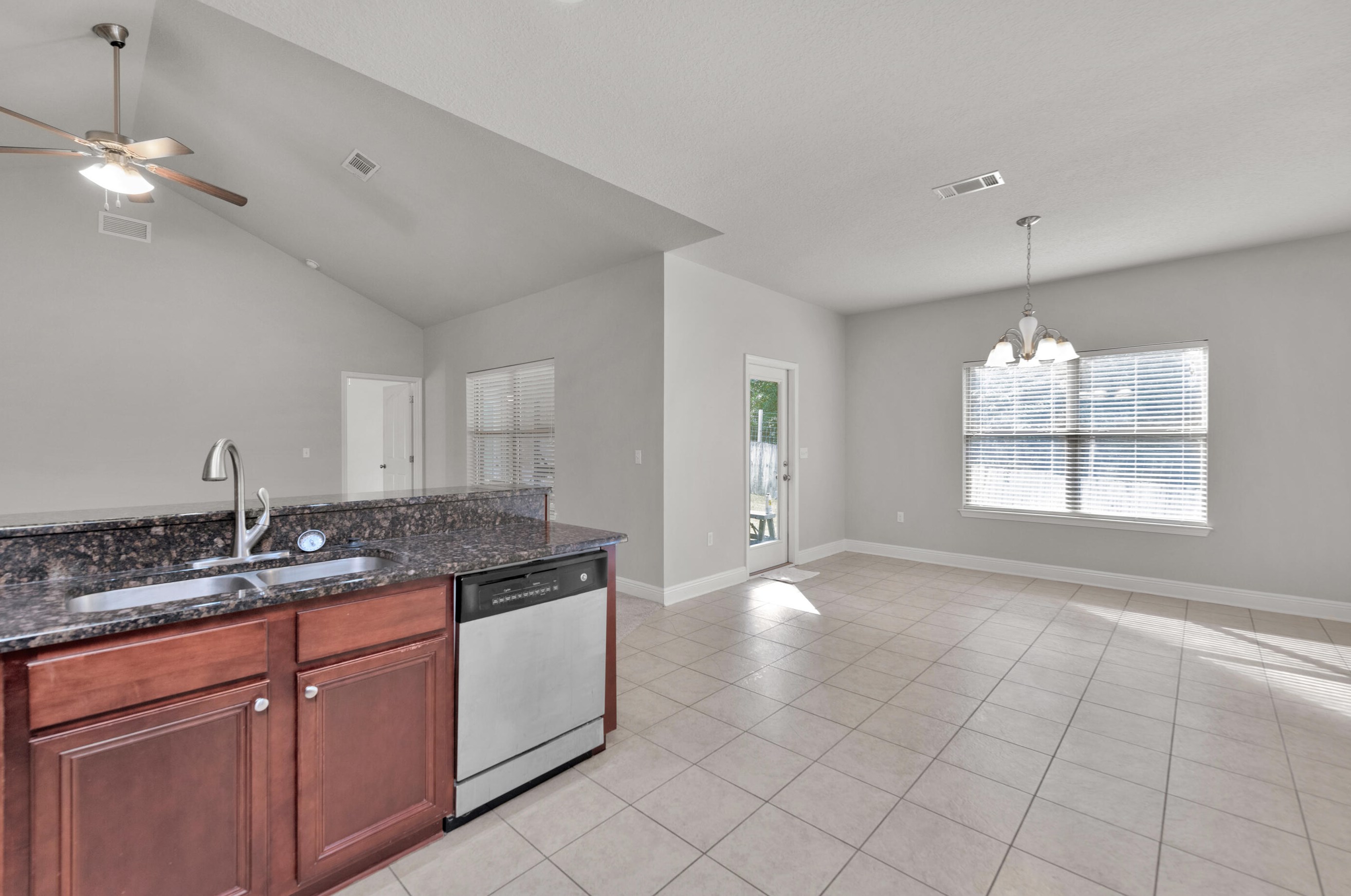 634 Red Fern Rd, Crestview FL  32536-5471 exterior