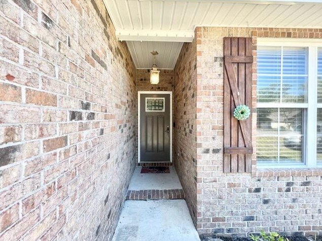2118 Bayshore Dr, Niceville FL  32578-3664 exterior