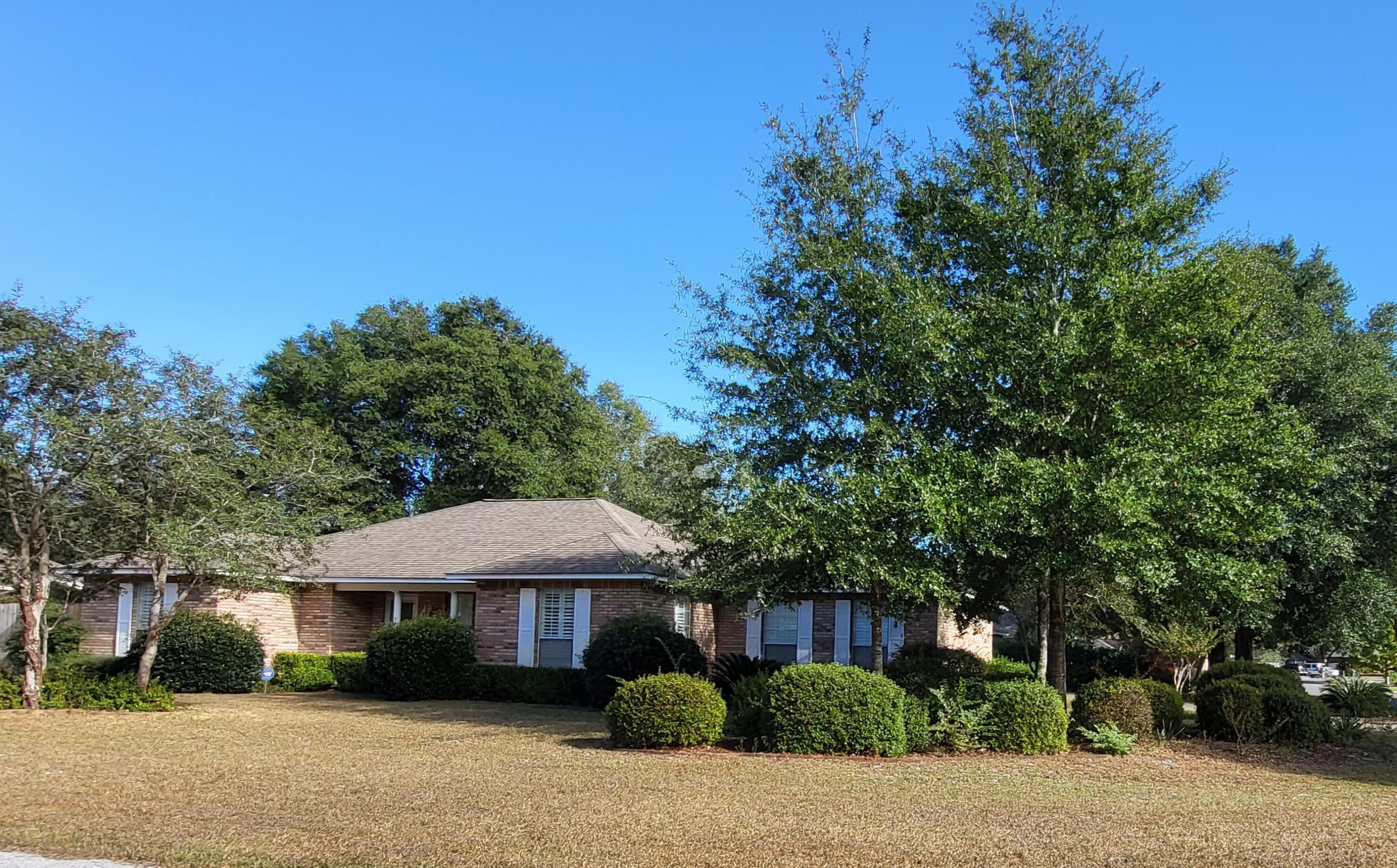 4601 O Hara Ct, Crestview, FL 32539-6394