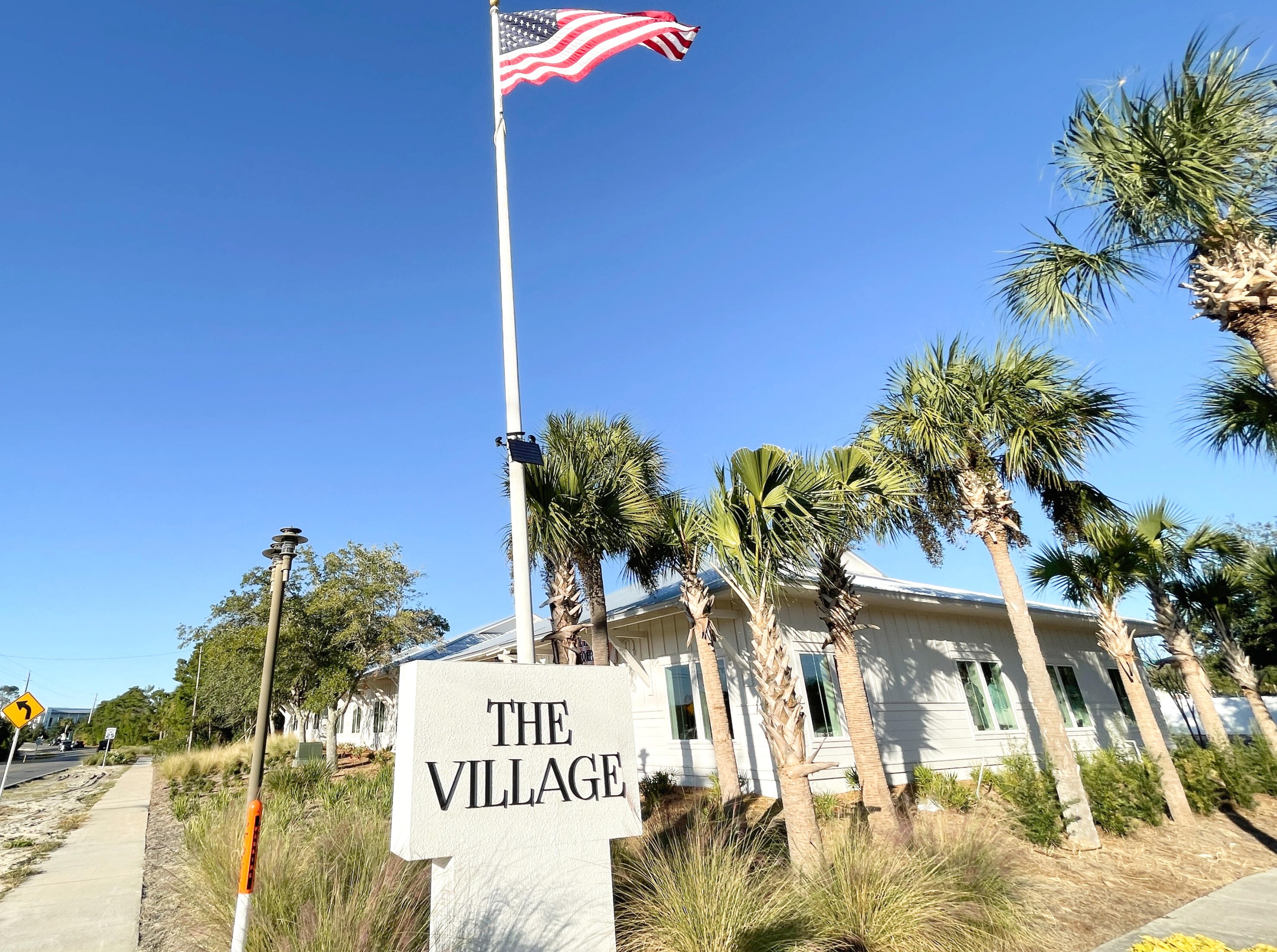 29 Village Blvd #b101, Santa Rosa Beach, FL 32459