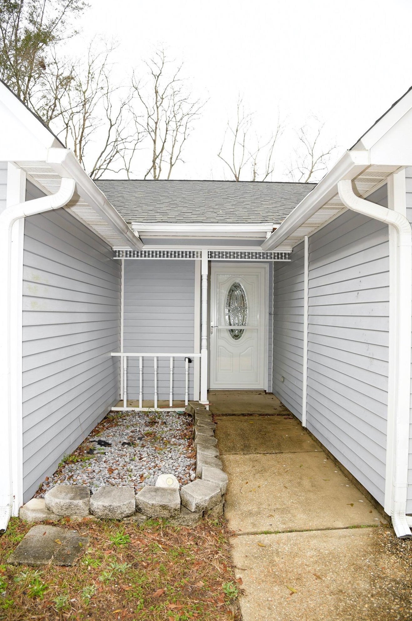 3024 Blue Pine Ln, Niceville, FL 32578