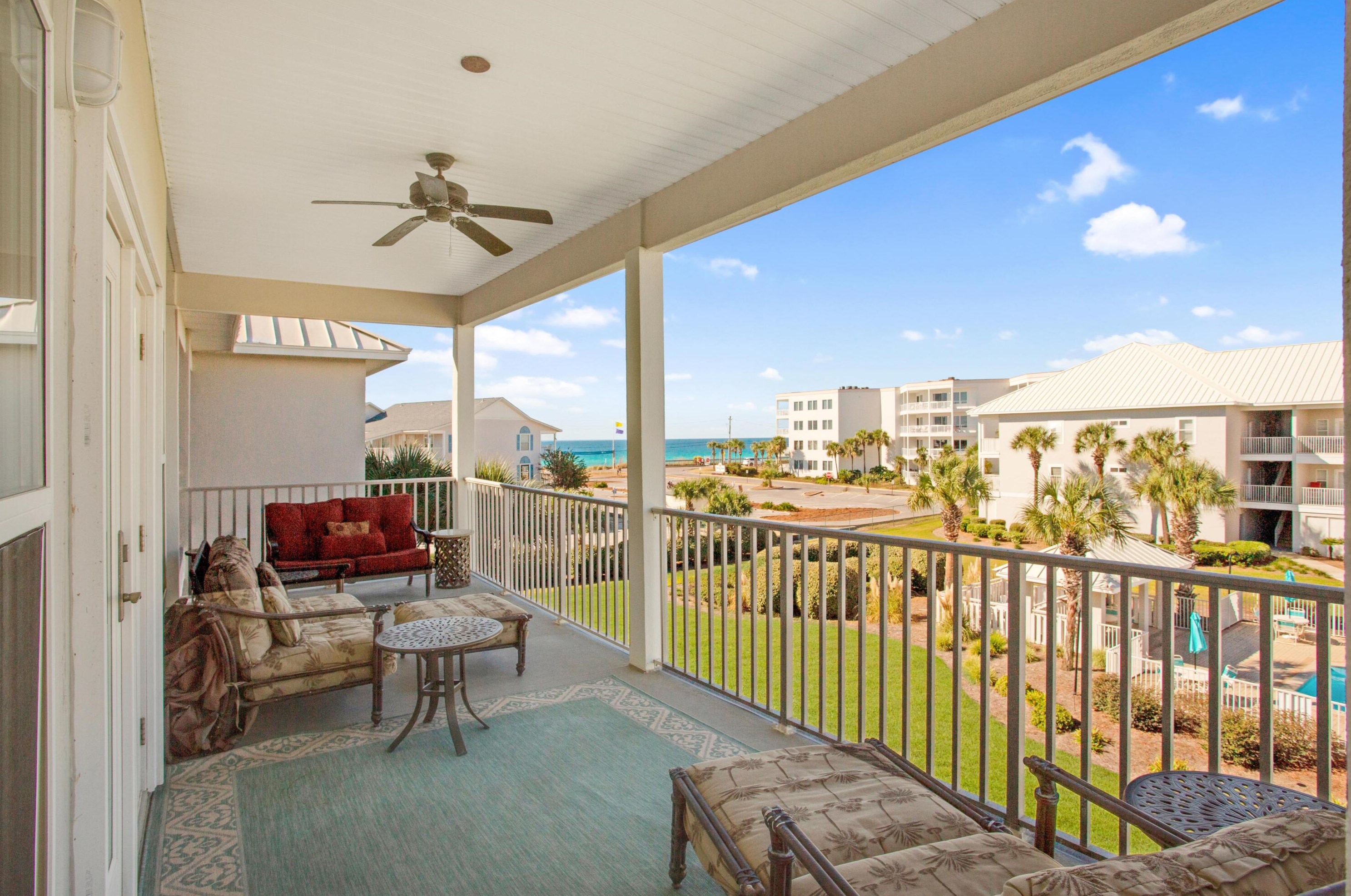 2410 Scenic Highway 98, Destin, FL 32550-3413