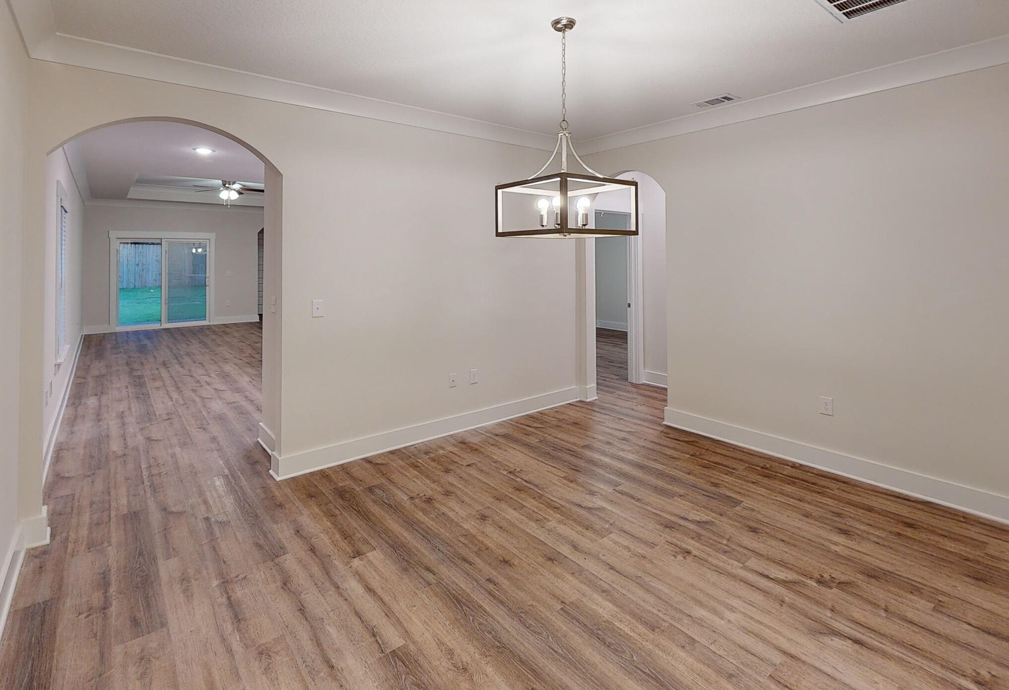 1514 27th St, Niceville, FL 32578-2850
