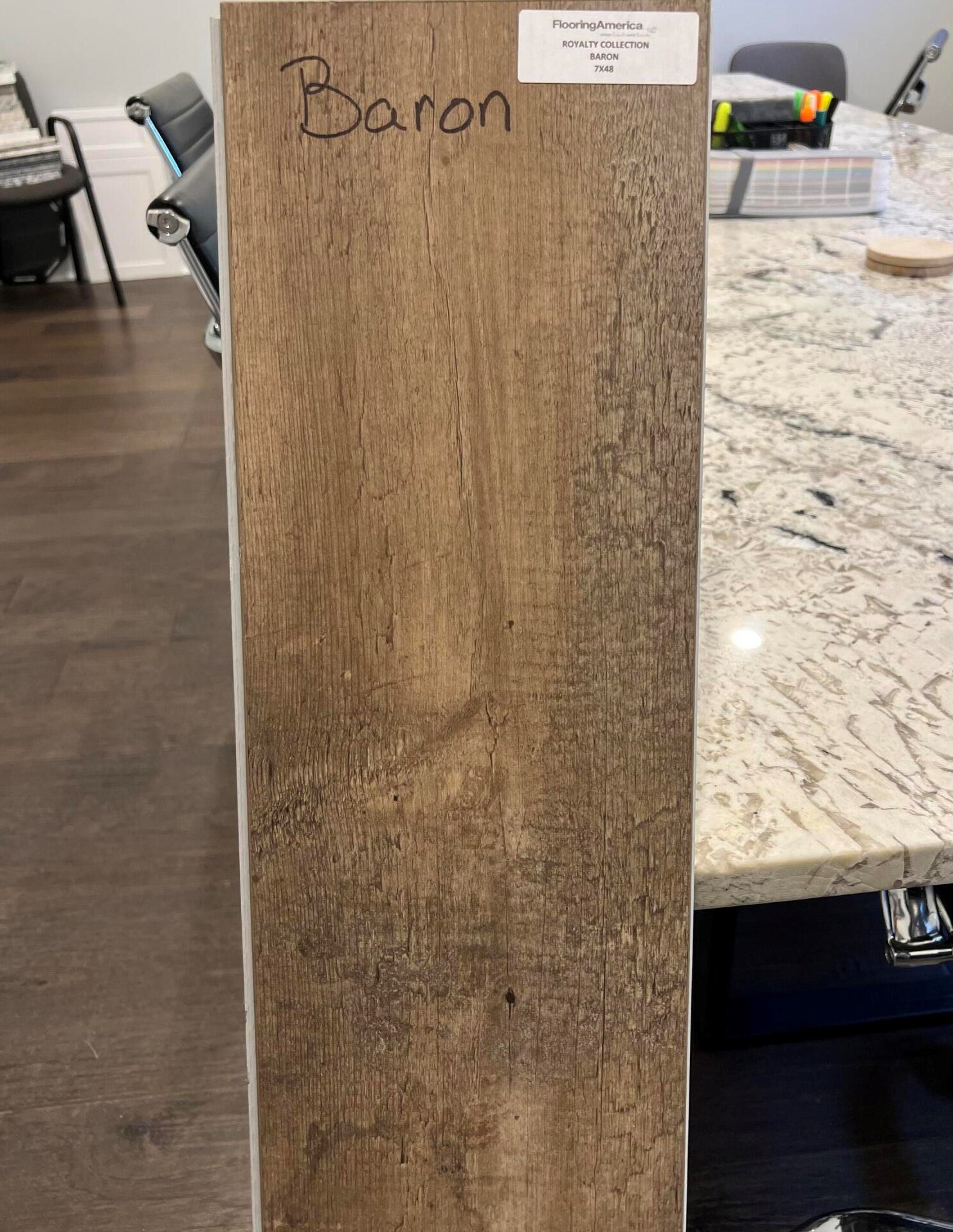 4288 Ida Coon Cir #3, Niceville, FL 32578