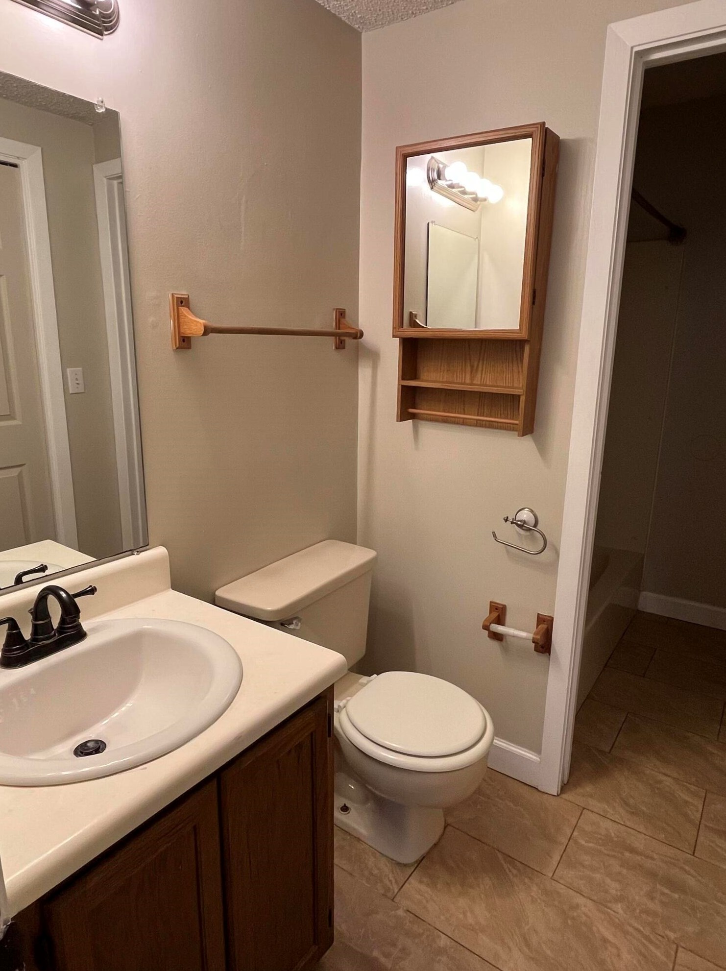 1501 Green Acres Blvd #c, Fort Walton Beach, FL