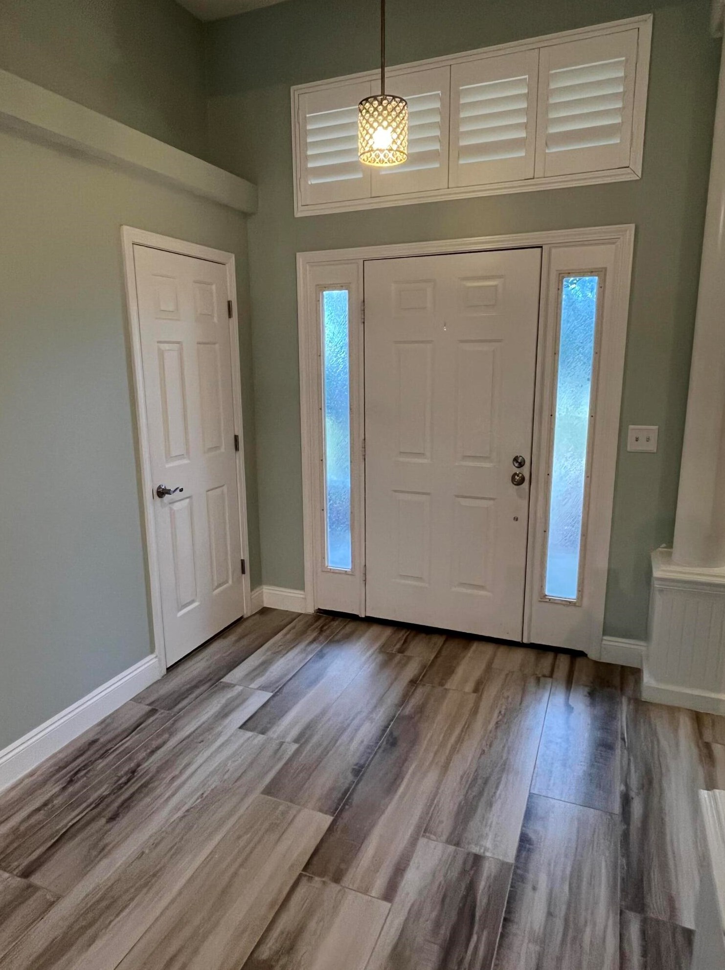402 Ridge Wood Cir, Destin, FL 32541
