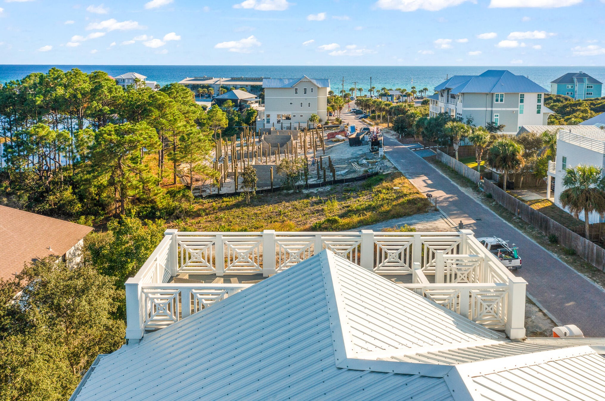102 Woodward Dr, Santa Rosa Beach, FL 32459-3651