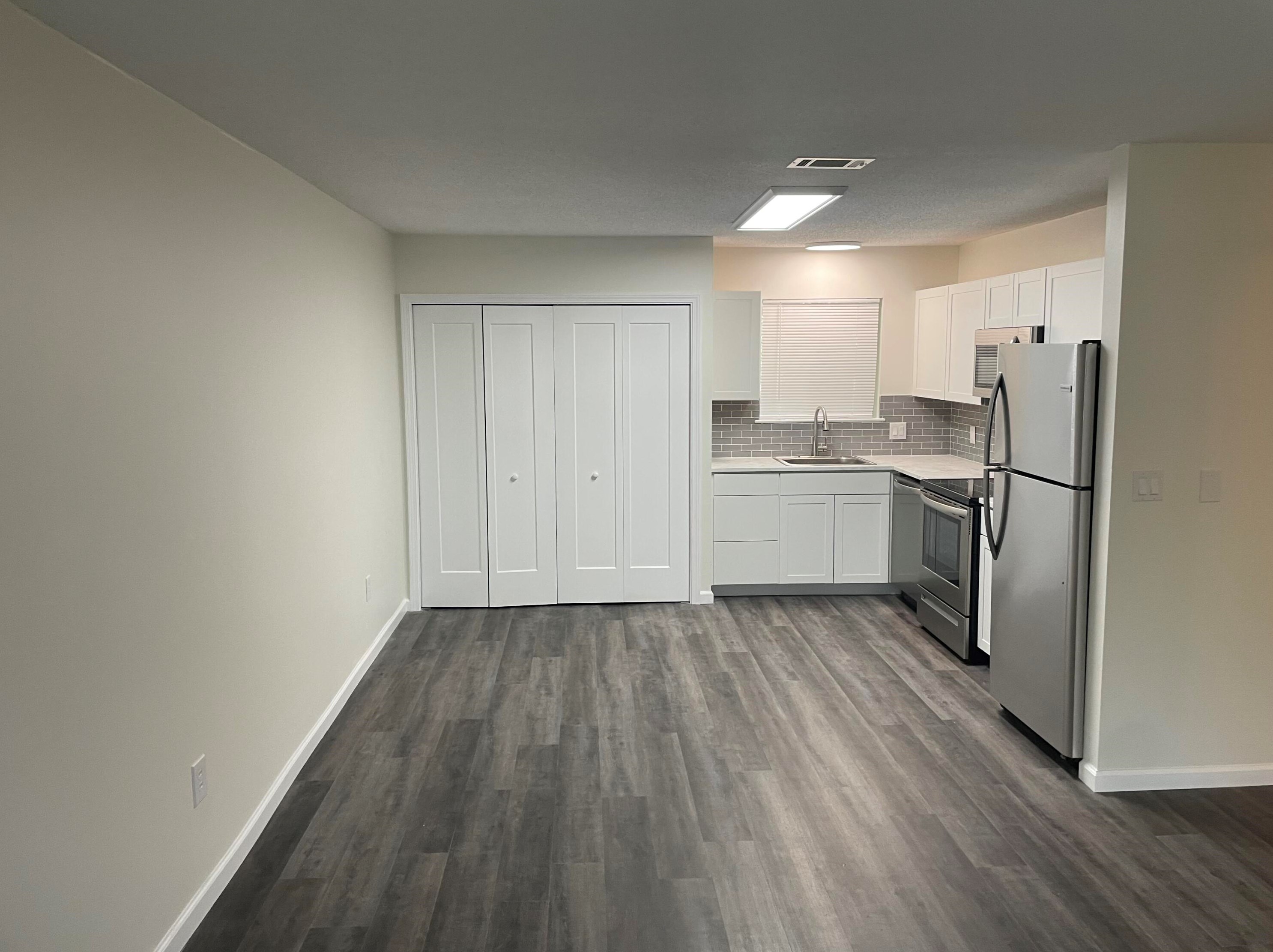 201 E College Blvd E #unit 16, Niceville, FL 32578