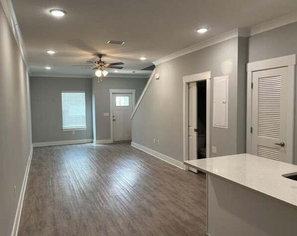 318 N Sand Palm Road N ##155-vista, Freeport, FL 32439