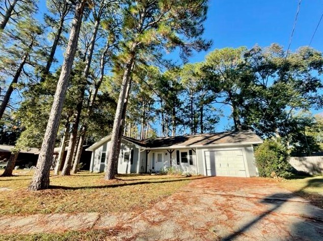 713 Meadow Ct, Fort Walton Beach, FL 32547