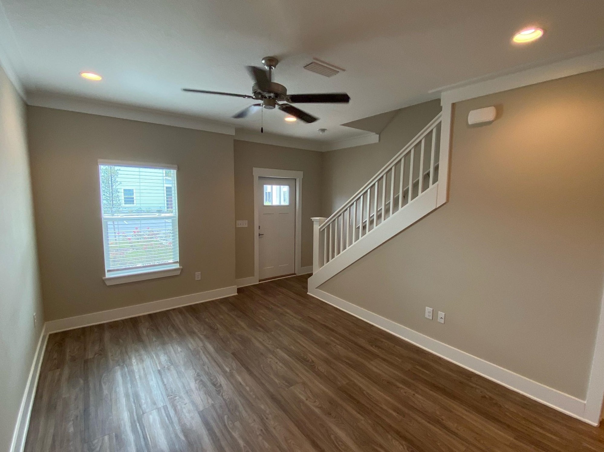 76 N Sand Palm Road N ## 66, Freeport, FL 32439