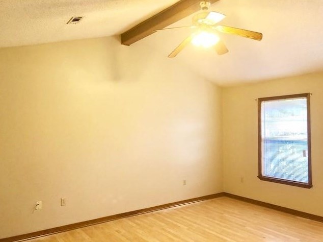 127 Pinoak Ct, Crestview FL  32539-8316 exterior