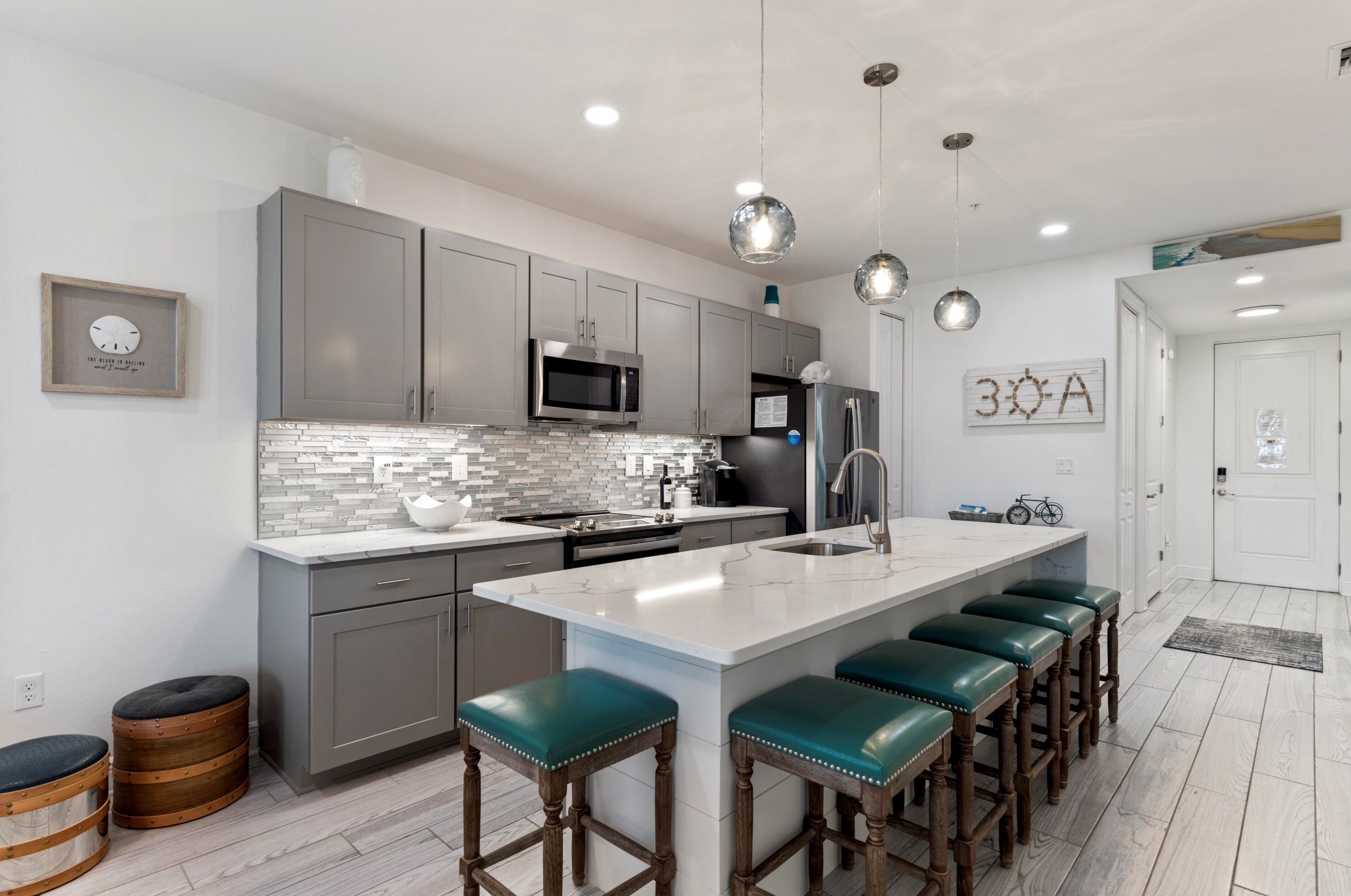 1740 S County Hwy 393 S #204, Santa Rosa Beach, FL 32459