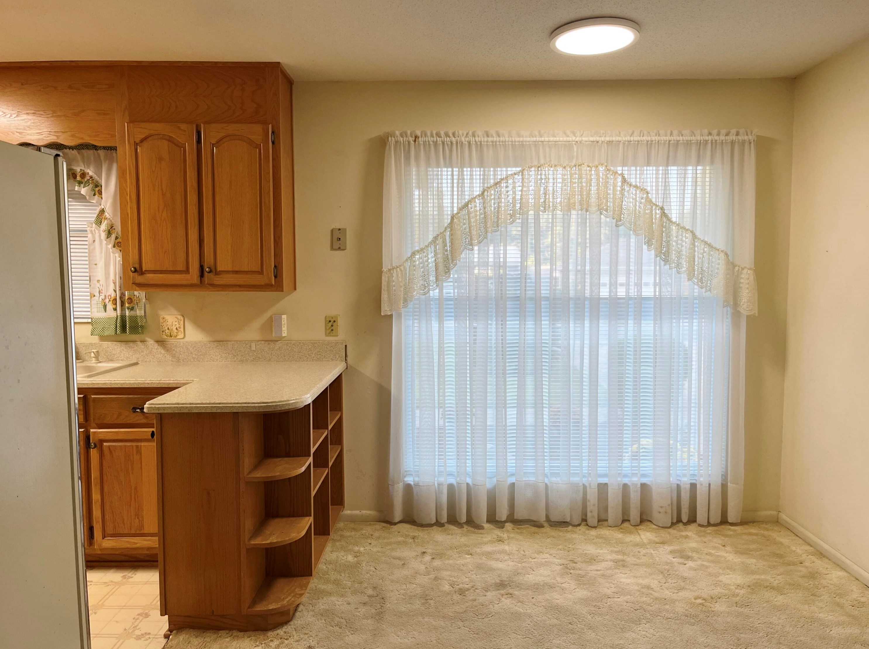 520 22nd St, Niceville, FL 32578-3247