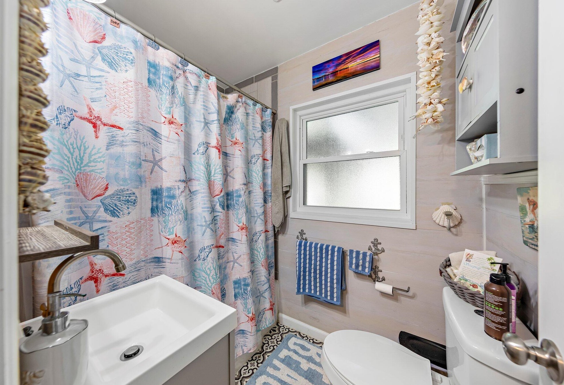 15 Waynel Cir, Fort Walton Beach FL  32548-7247 exterior