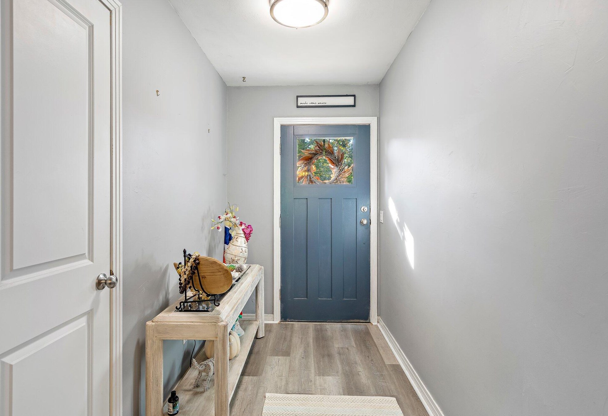 15 Waynel Cir, Fort Walton Beach FL  32548-7247 exterior