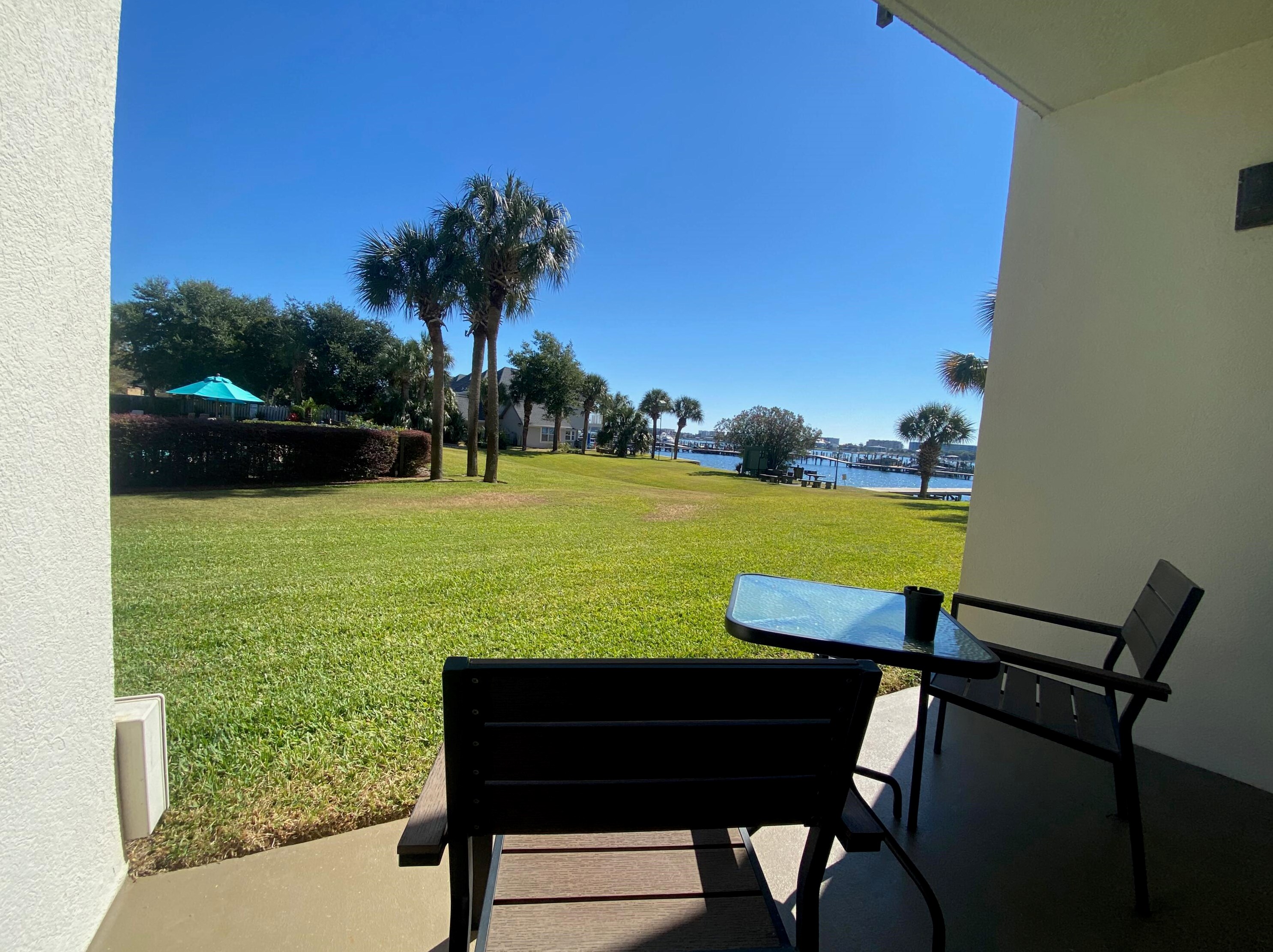 214 Miracle Strip Pkwy #b103, Fort Walton Beach, FL 32548