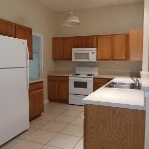 805 Hayley Marie Ct, Fort Walton Beach, FL 32547