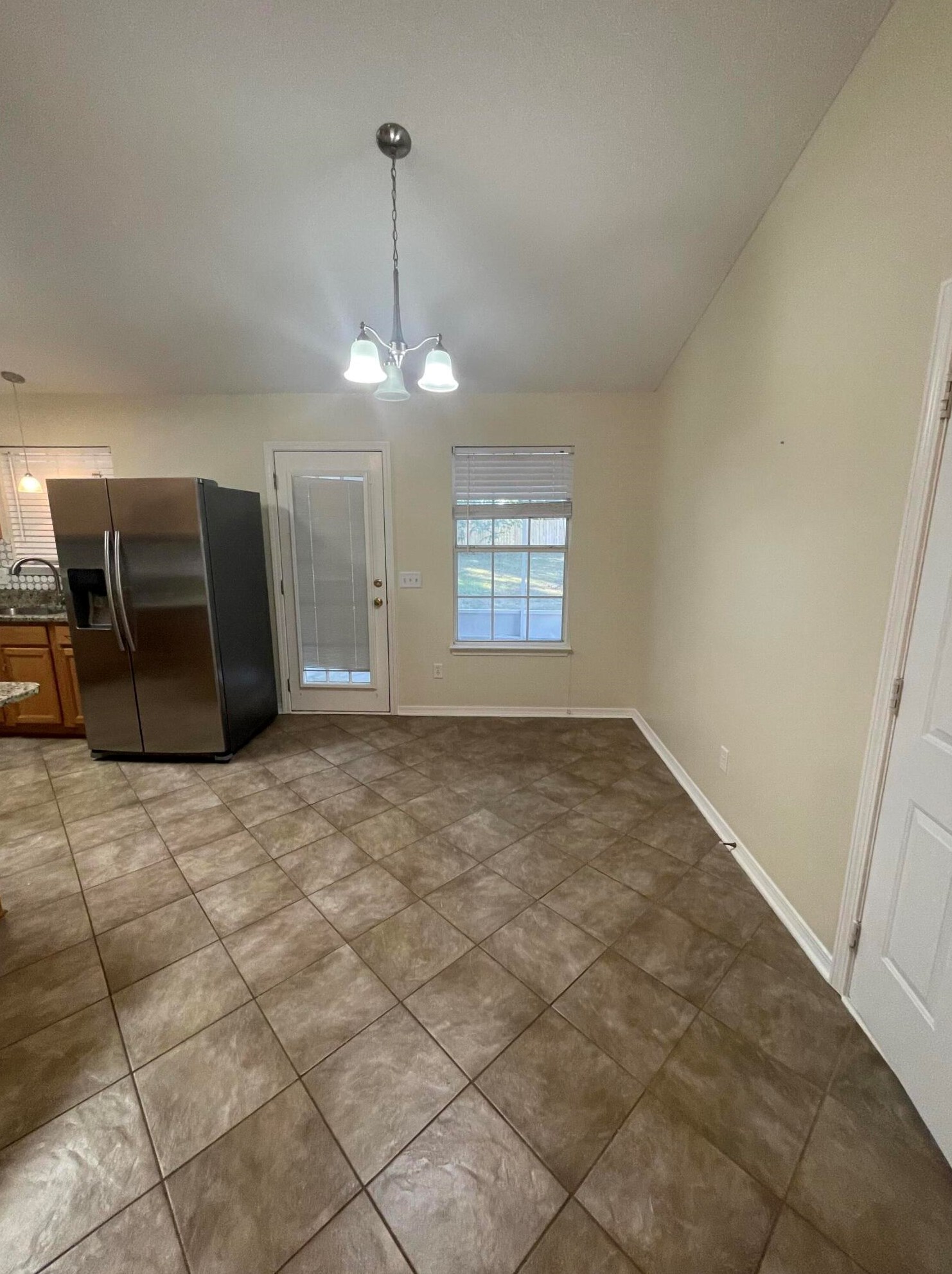 105 Steeplechase Dr, Crestview FL  32539-6091 exterior