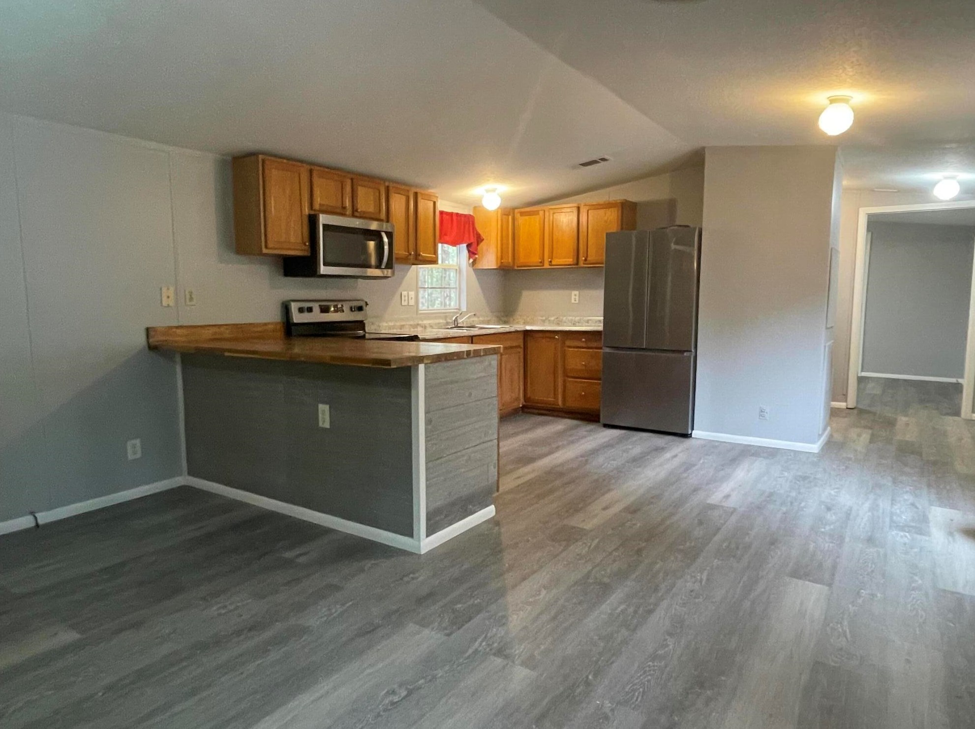 261 Smith Rd, Defuniak Springs, FL 32433