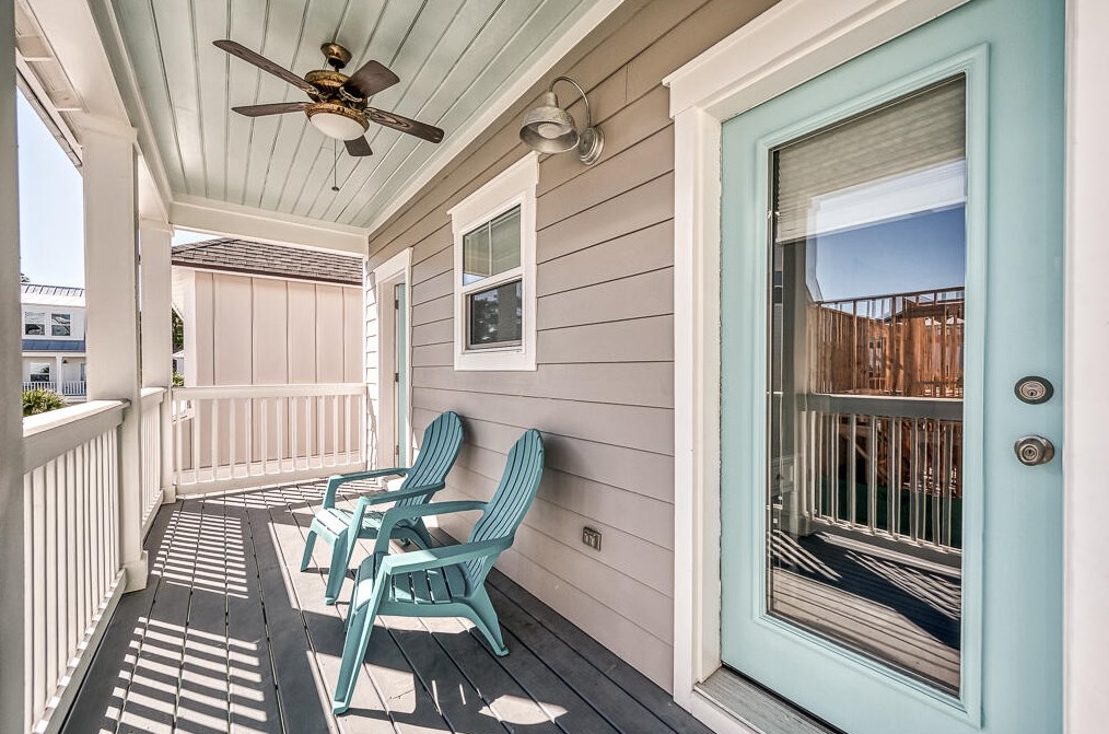 118 Old Winston Cir, Santa Rosa Beach FL  32459-3474 exterior