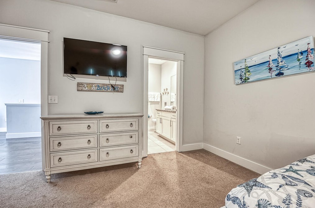 118 Old Winston Cir, Santa Rosa Beach FL  32459-3474 exterior