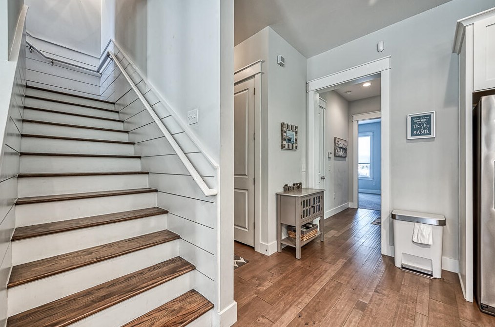 118 Old Winston Cir, Santa Rosa Beach FL  32459-3474 exterior