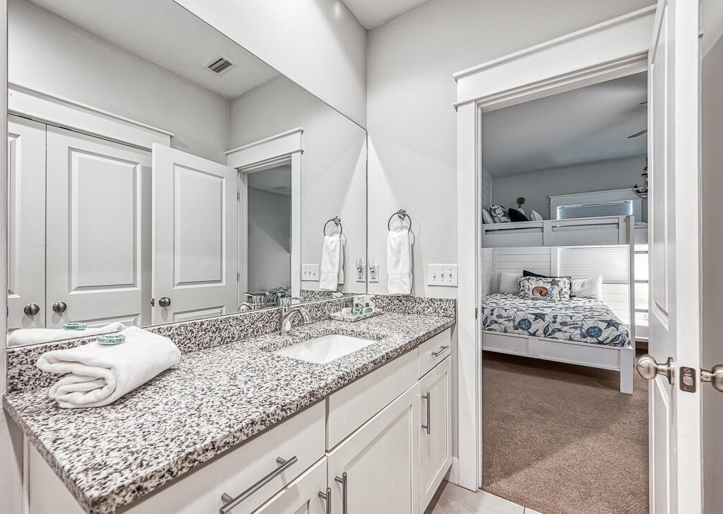 118 Old Winston Cir, Santa Rosa Beach FL  32459-3474 exterior