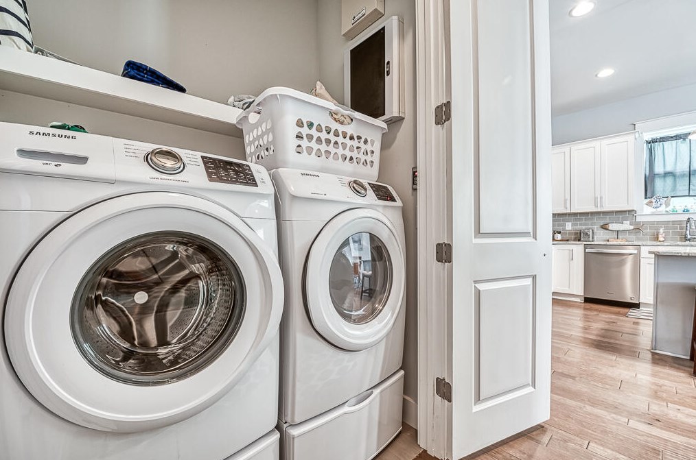 118 Old Winston Cir, Santa Rosa Beach FL  32459-3474 exterior